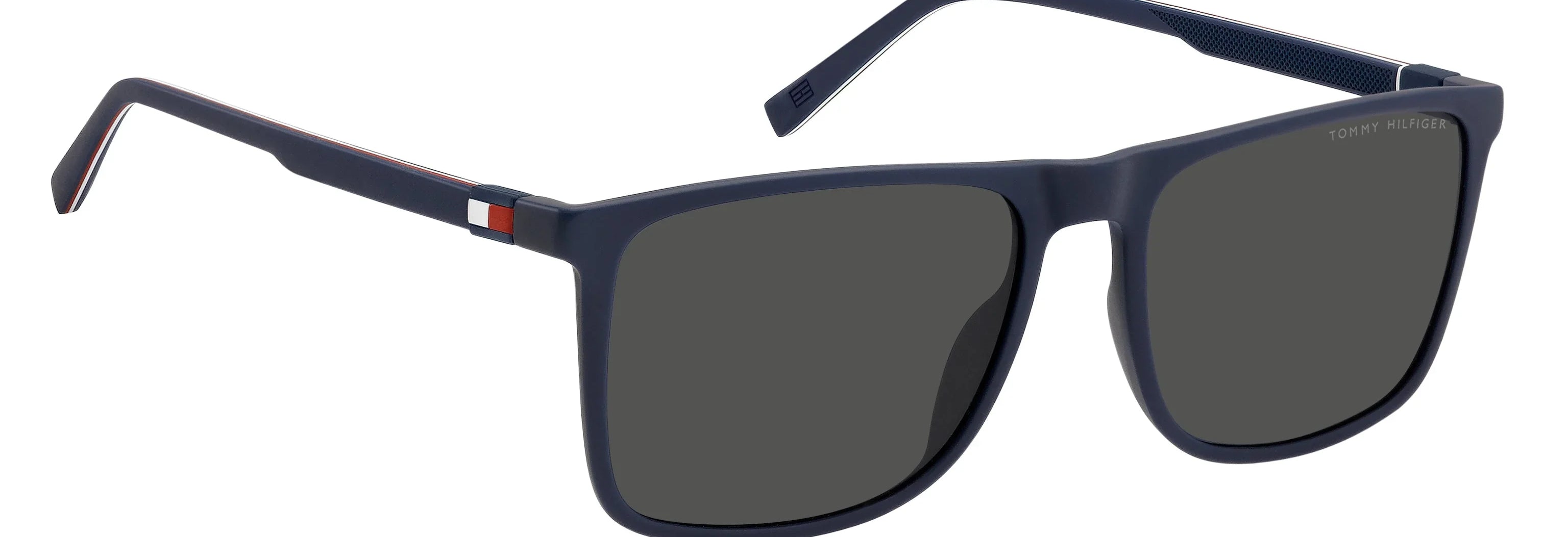 Ανδρικά Γυαλιά Ηλίου Tommy Hilfiger TH 2277/S PJPIR 56