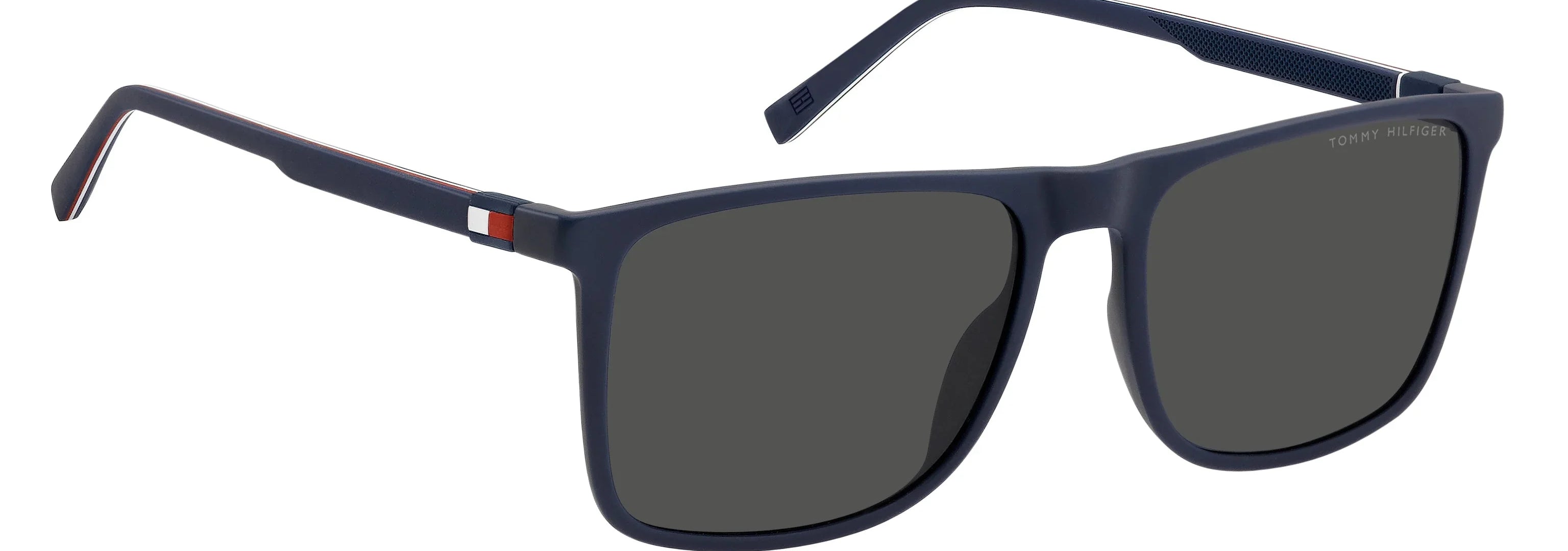 Ανδρικά Γυαλιά Ηλίου Tommy Hilfiger TH 2277/S PJPIR 56