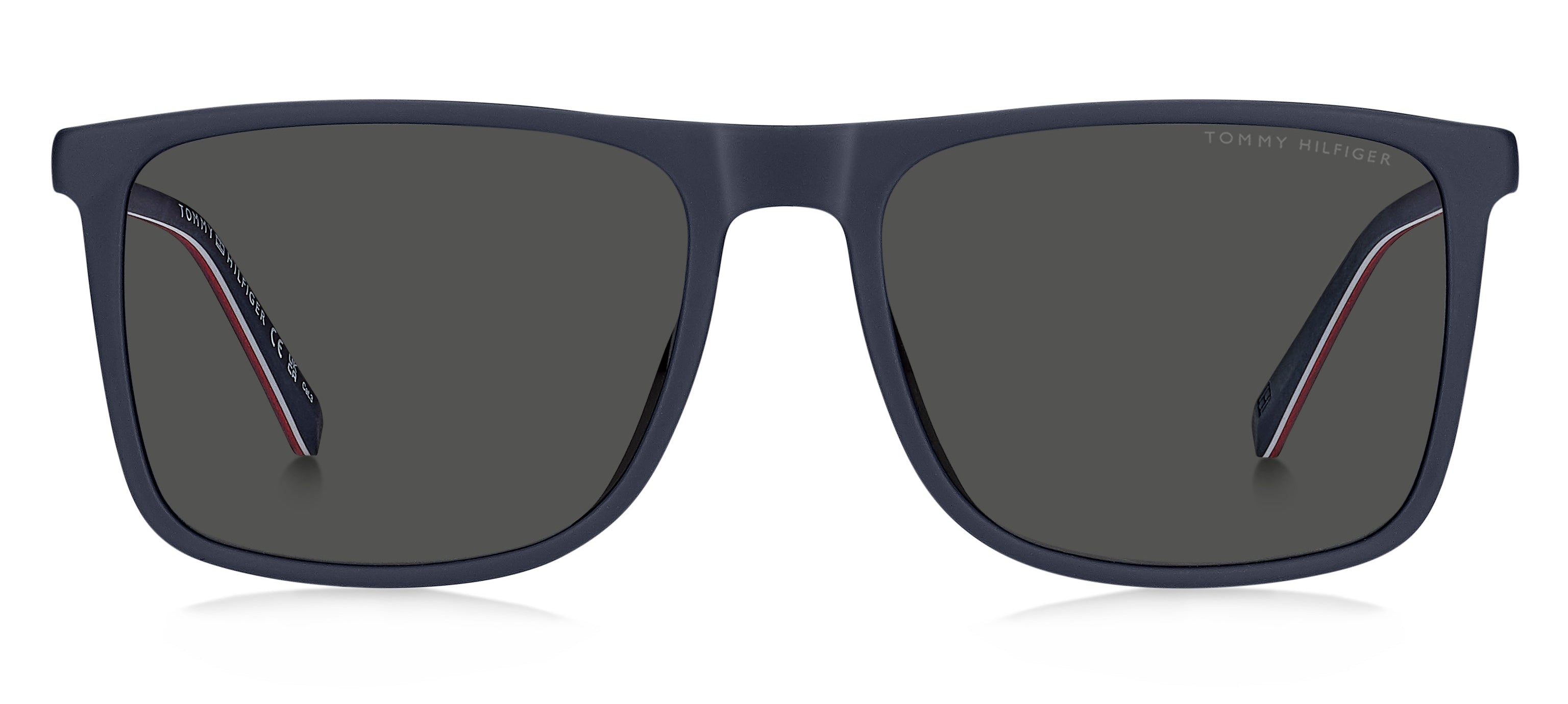 Ανδρικά Γυαλιά Ηλίου Tommy Hilfiger TH 2277/S PJPIR 56