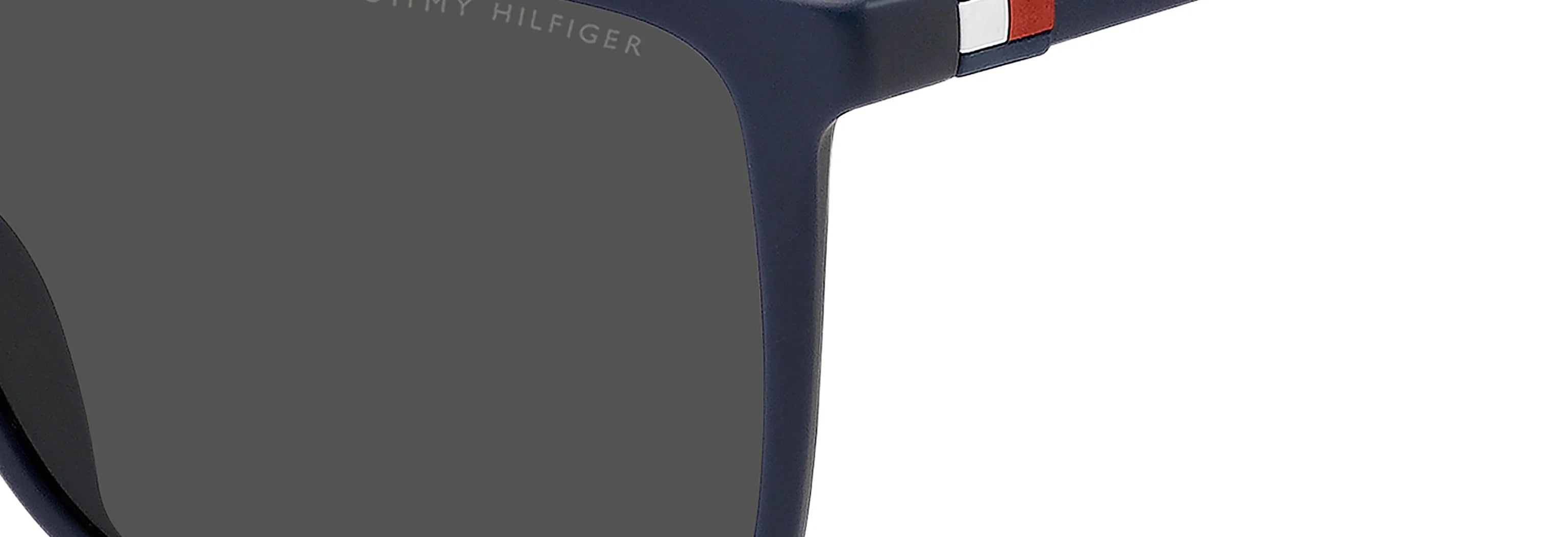Ανδρικά Γυαλιά Ηλίου Tommy Hilfiger TH 2277/S PJPIR 56