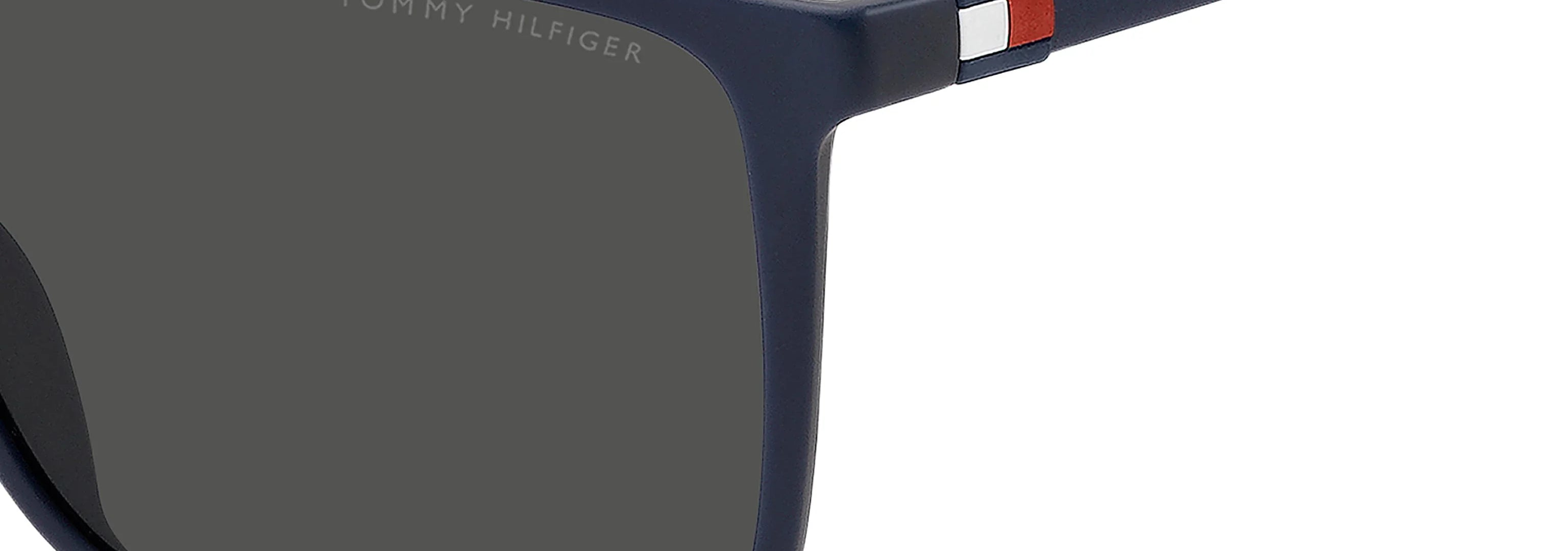 Ανδρικά Γυαλιά Ηλίου Tommy Hilfiger TH 2277/S PJPIR 56