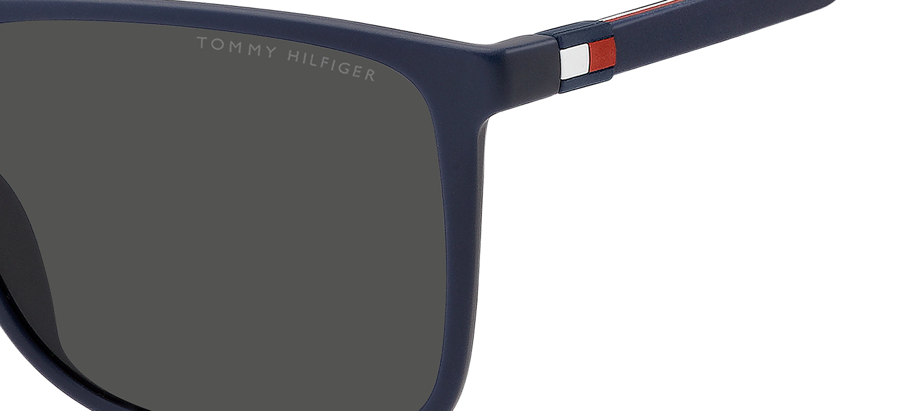 Ανδρικά Γυαλιά Ηλίου Tommy Hilfiger TH 2277/S PJPIR 56