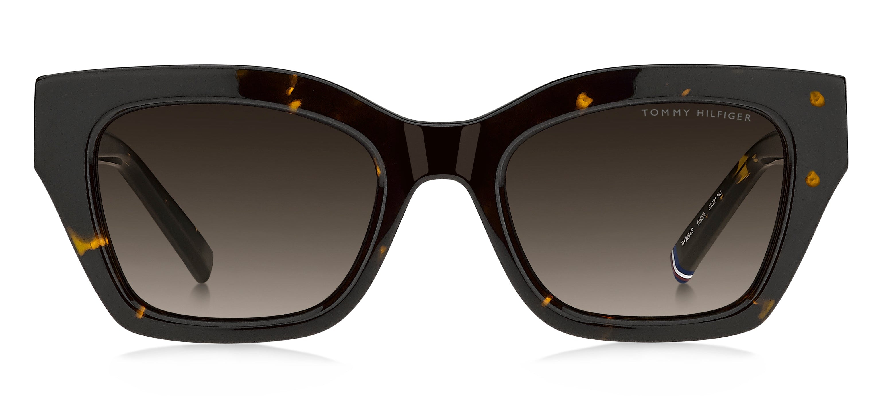 Γυναικεία Γυαλιά Ηλίου Tommy Hilfiger TH 2264/S 086HA 51