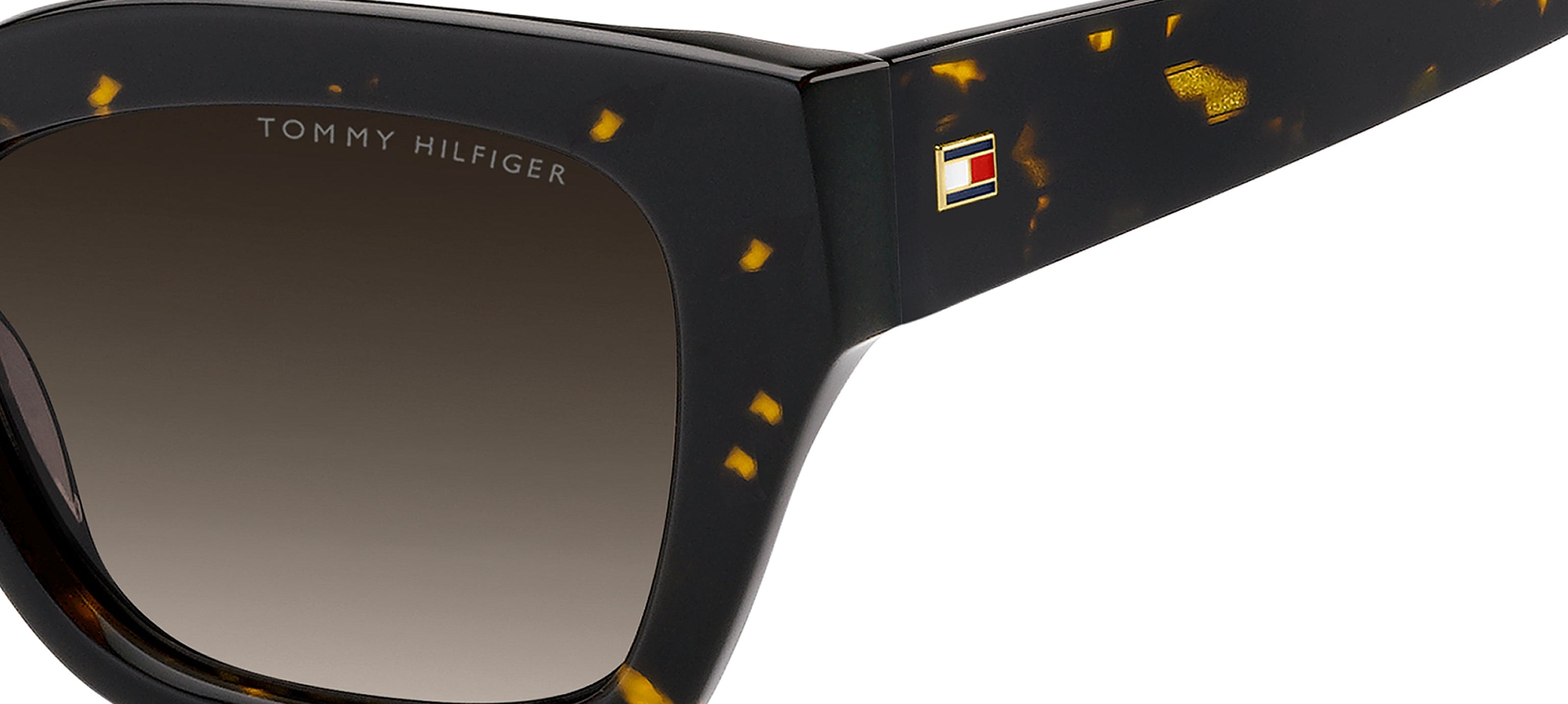 Γυναικεία Γυαλιά Ηλίου Tommy Hilfiger TH 2264/S 086HA 51