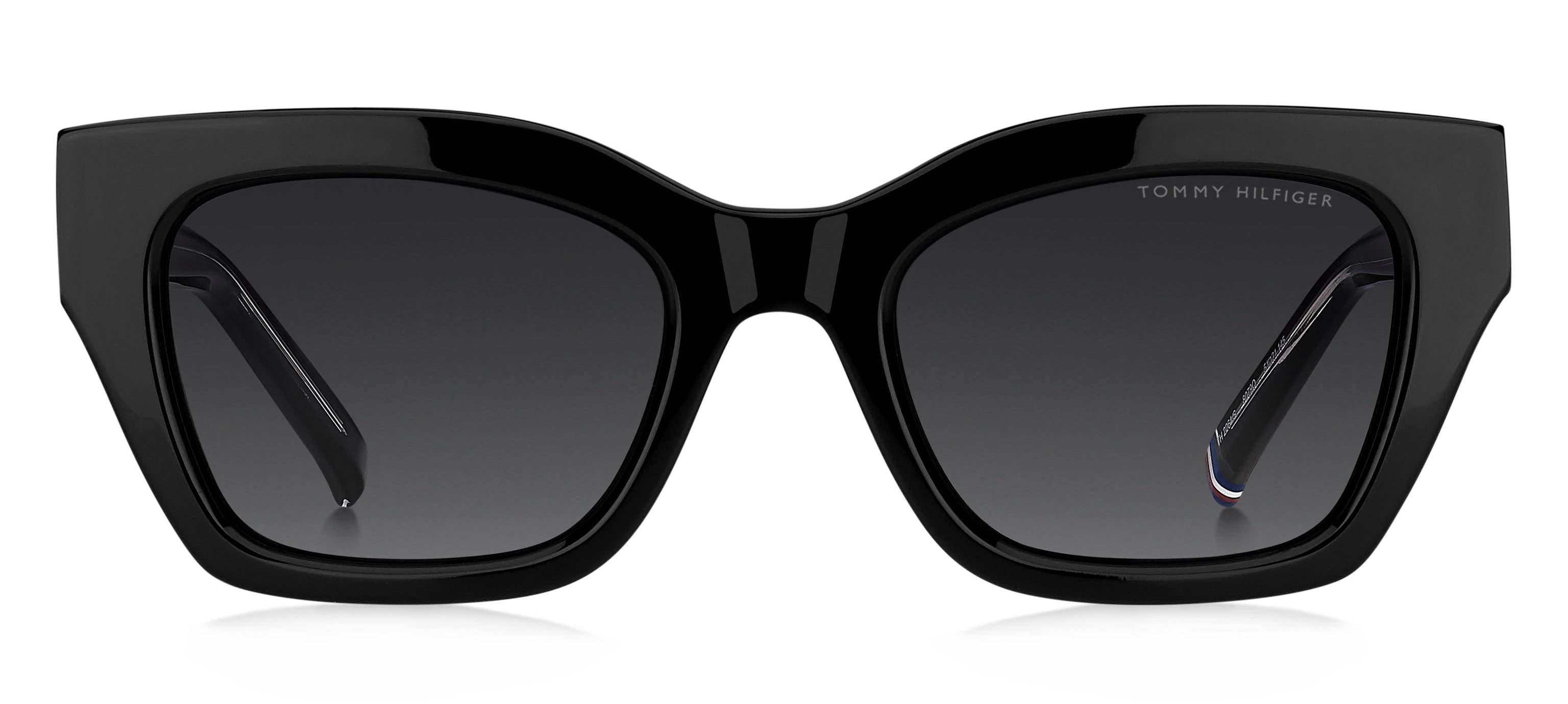 Γυναικεία Γυαλιά Ηλίου Tommy Hilfiger TH 2264/S 8079O 51