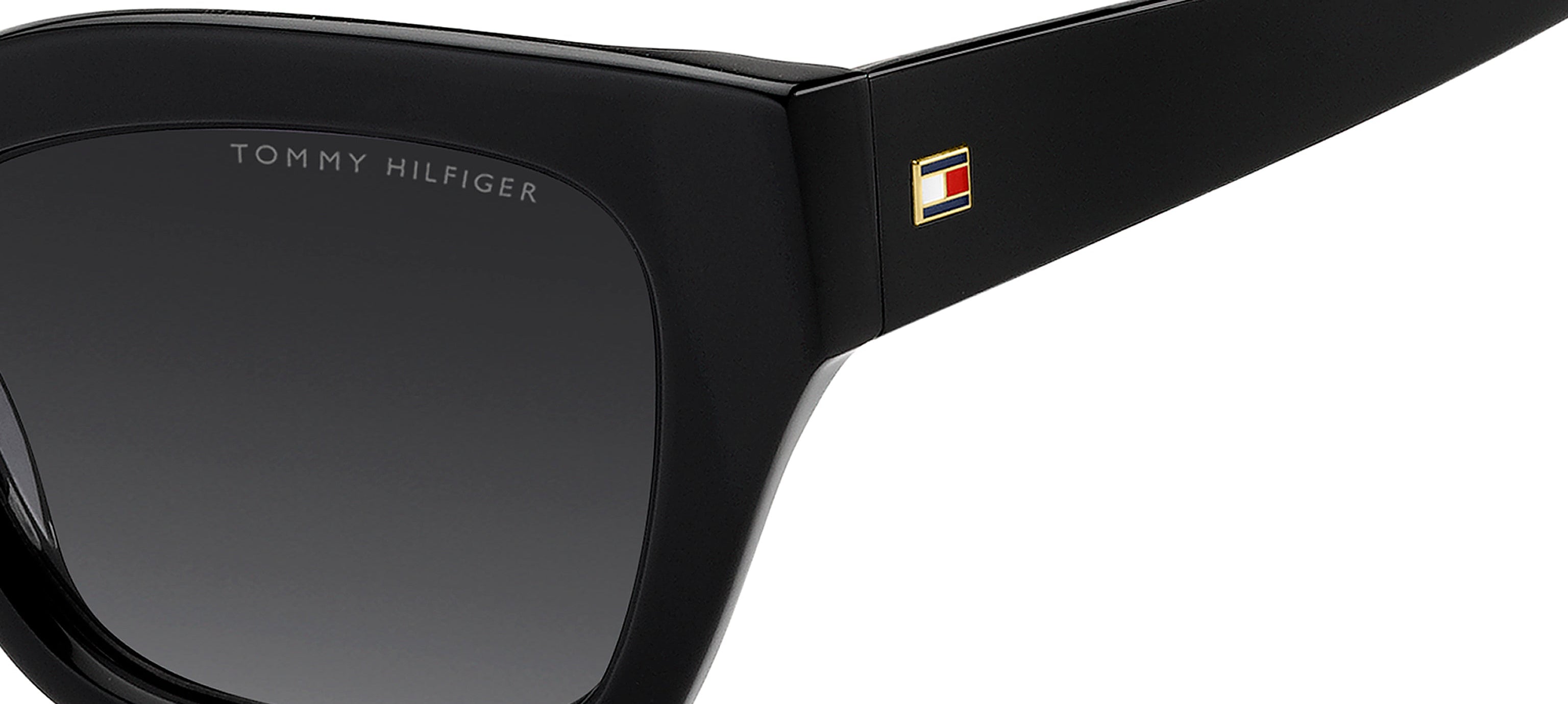 Γυναικεία Γυαλιά Ηλίου Tommy Hilfiger TH 2264/S 8079O 51