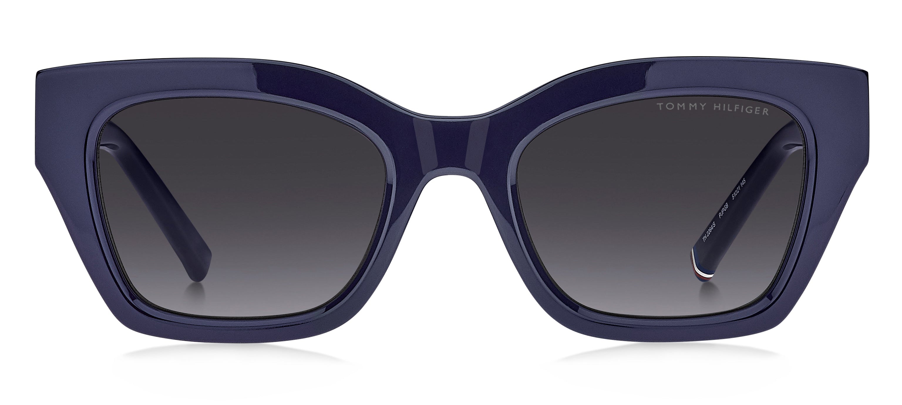 Γυναικεία Γυαλιά Ηλίου Tommy Hilfiger TH 2264/S PJPGB 51