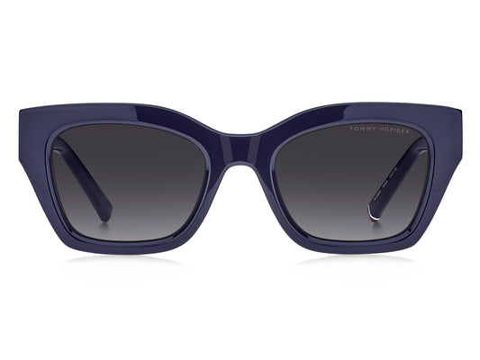 Γυναικεία Γυαλιά Ηλίου Tommy Hilfiger TH 2264/S PJPGB 51