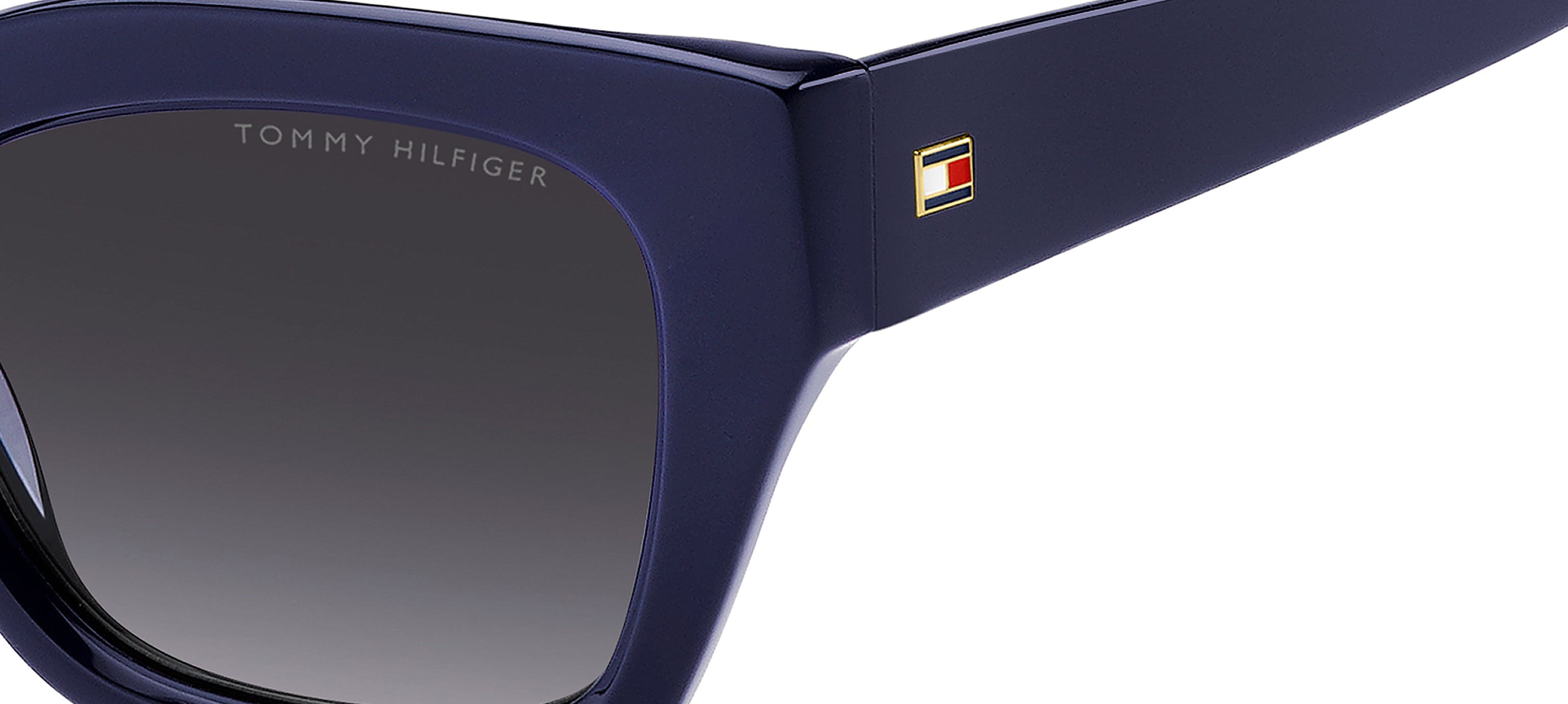 Γυναικεία Γυαλιά Ηλίου Tommy Hilfiger TH 2264/S PJPGB 51