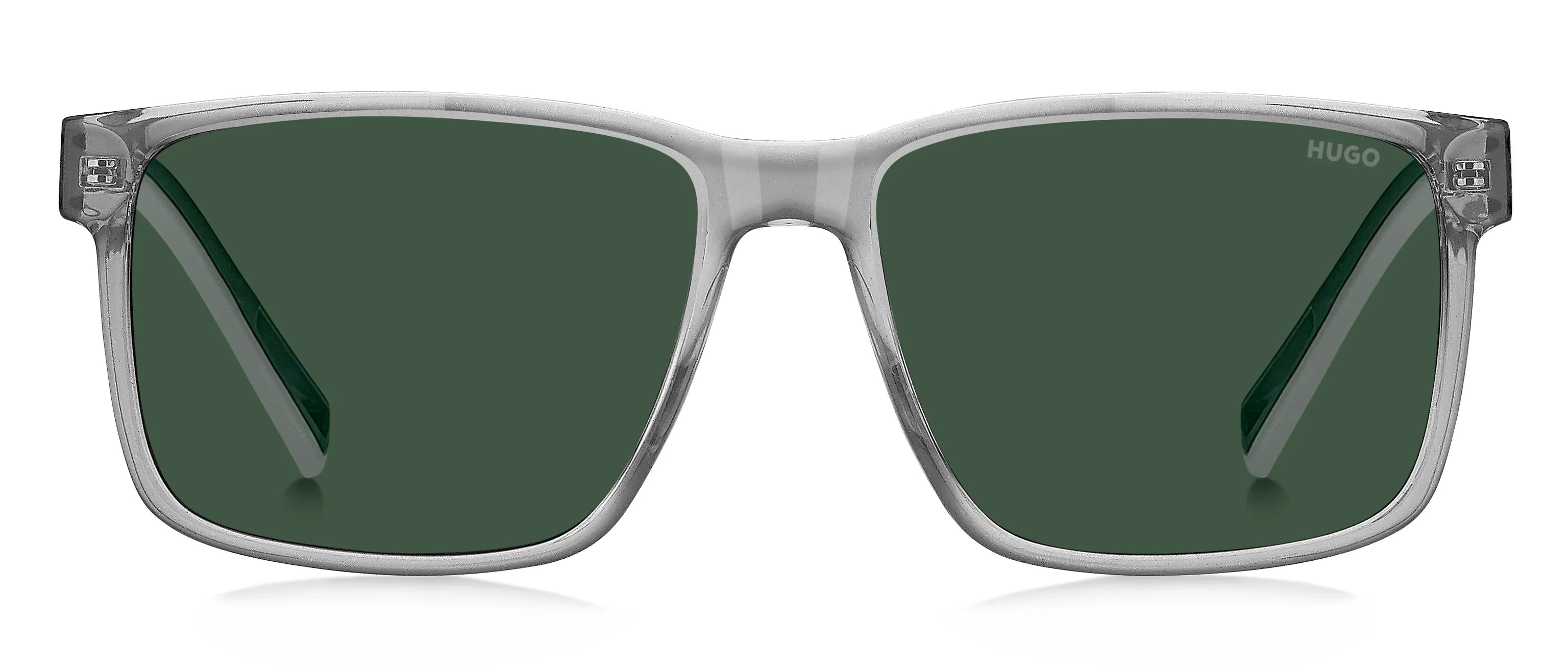 Ανδρικά Γυαλιά Ηλίου Hugo HG 1369/S KB7/QT 57