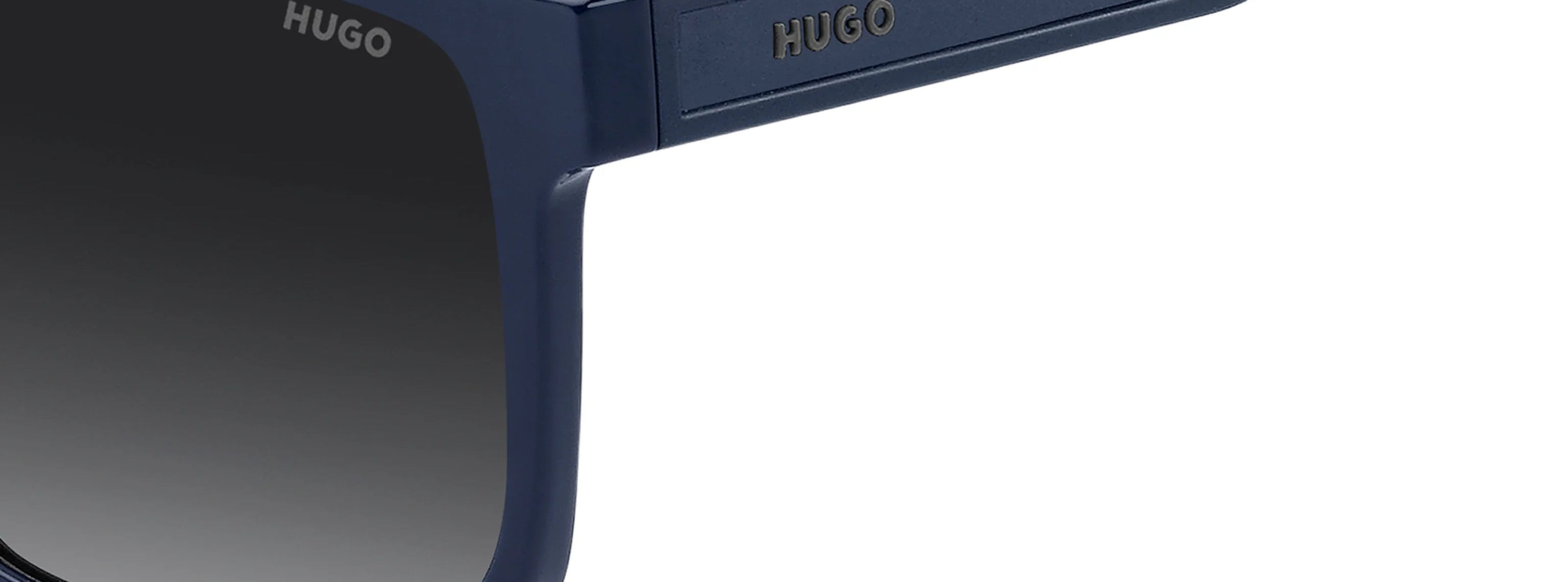 Ανδρικά Γυαλιά Ηλίου Hugo HG 1369/S PJP/9O 57