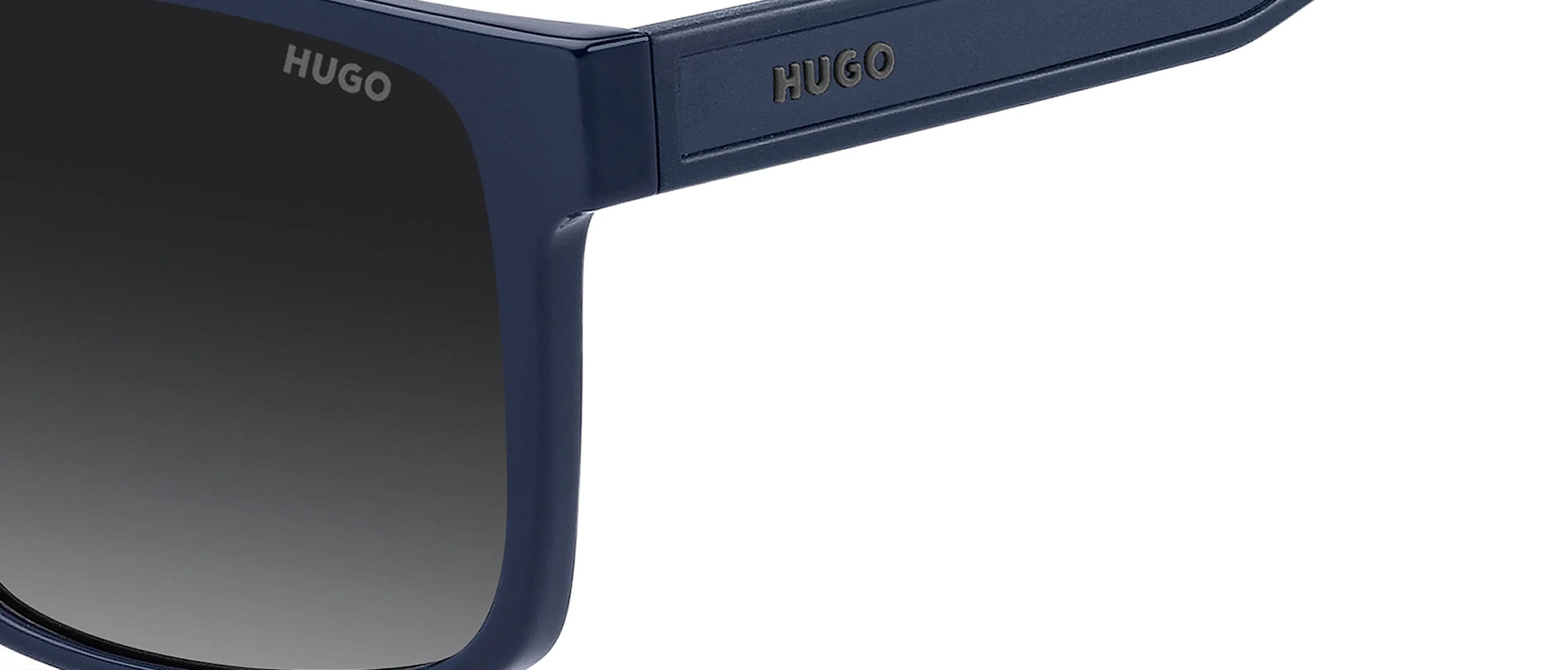 Ανδρικά Γυαλιά Ηλίου Hugo HG 1369/S PJP/9O 57