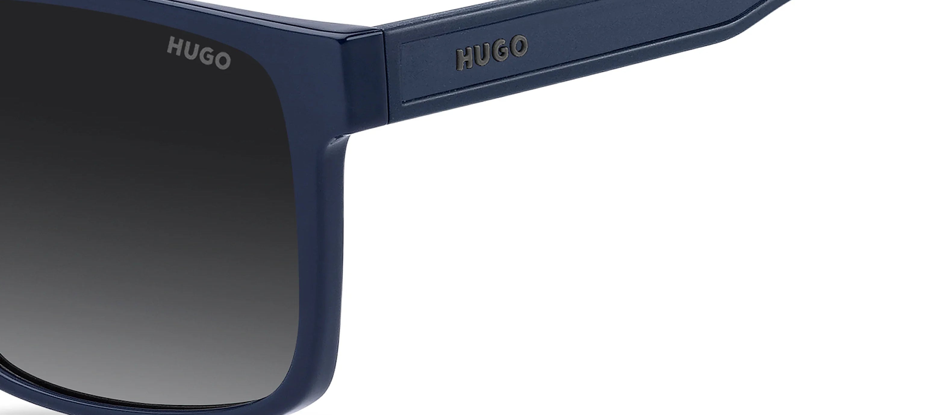Ανδρικά Γυαλιά Ηλίου Hugo HG 1369/S PJP/9O 57