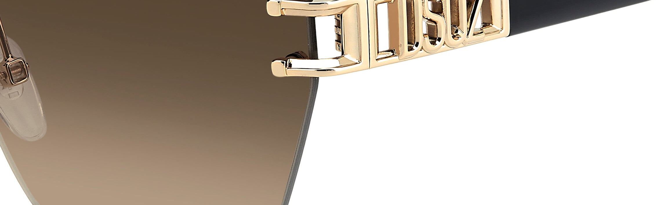 Ανδρικά Γυαλιά Ηλίου Dsquared D2 0173/S J5GHA 58