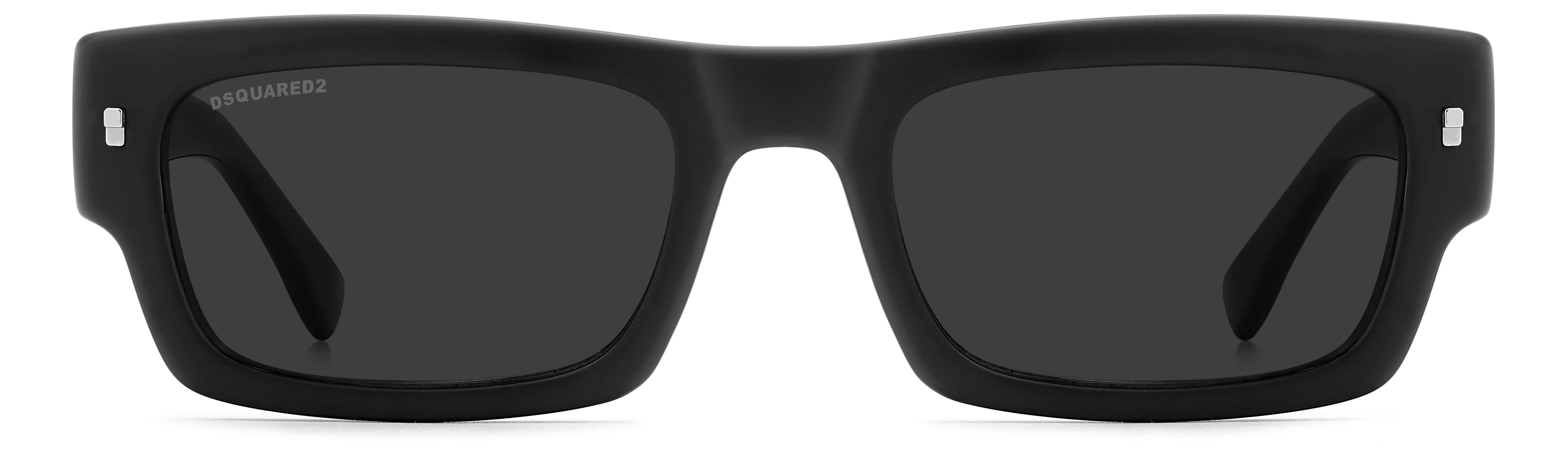 Ανδρικά Γυαλιά Ηλίου Dsquared ICON 0027/S 003IR 55