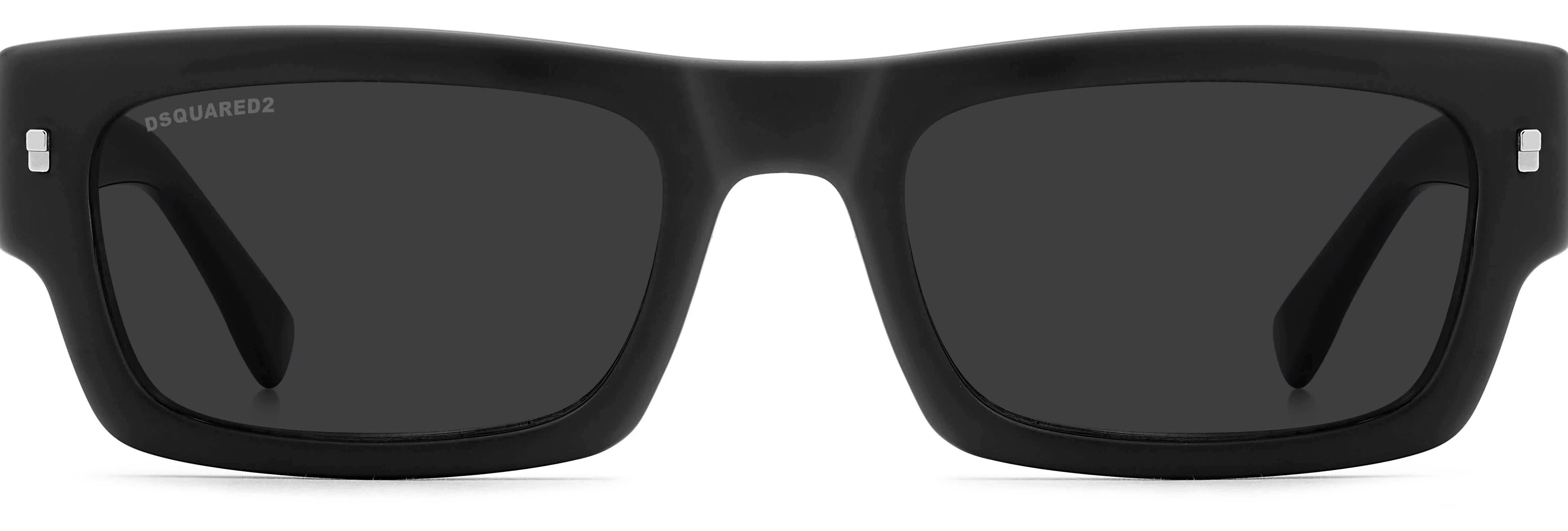 Ανδρικά Γυαλιά Ηλίου Dsquared ICON 0027/S 003IR 55