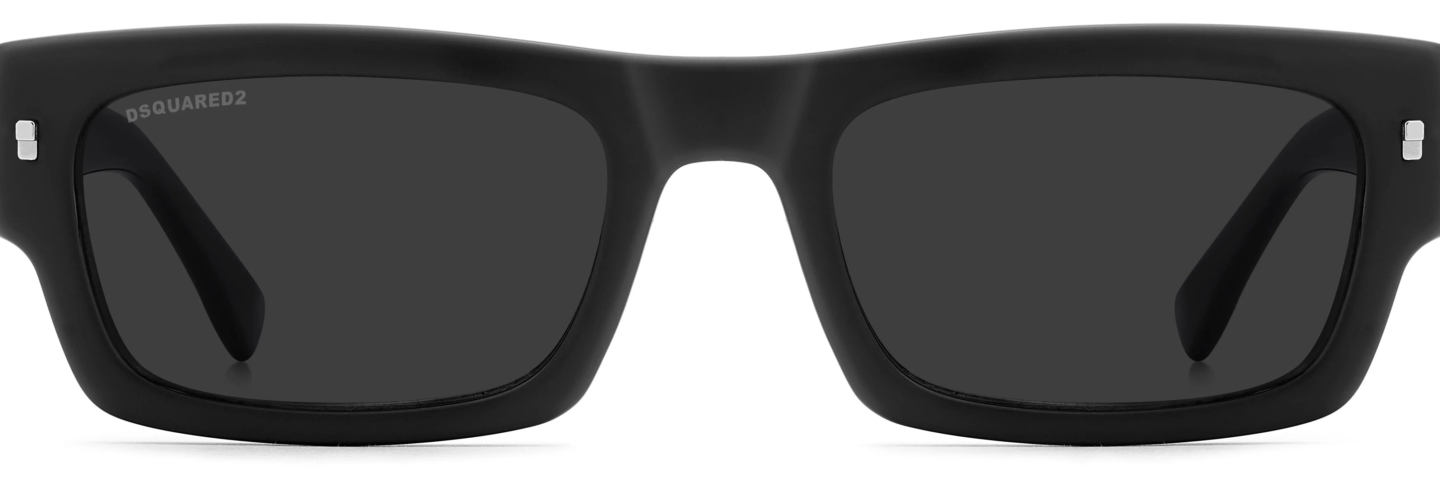 Ανδρικά Γυαλιά Ηλίου Dsquared ICON 0027/S 003IR 55
