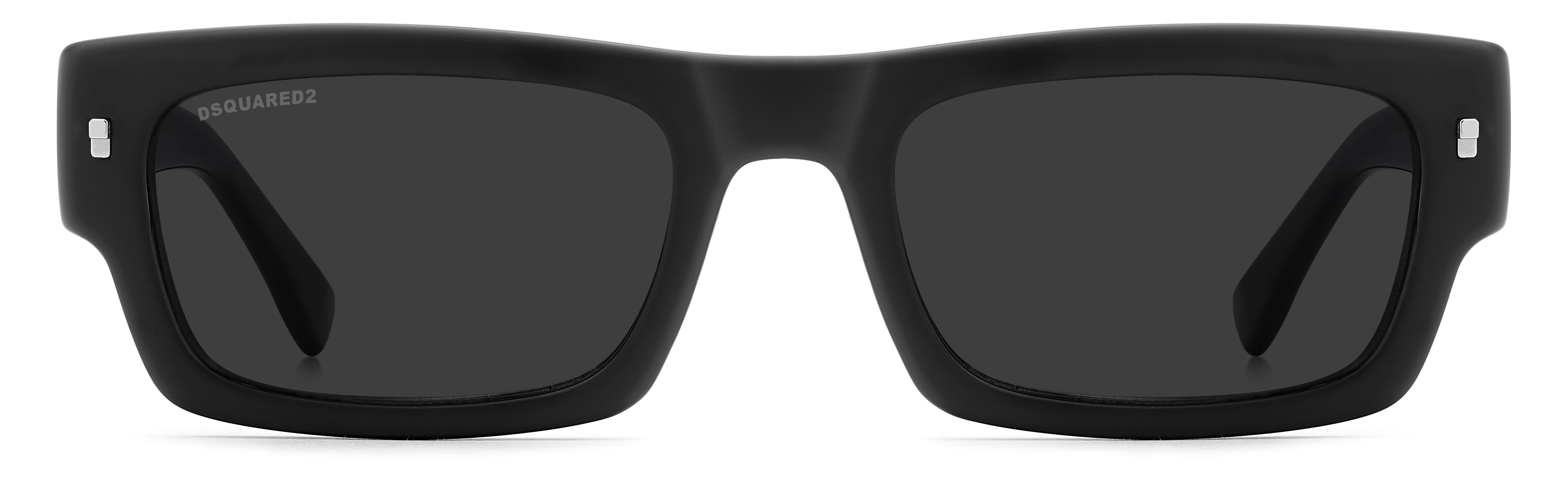 Ανδρικά Γυαλιά Ηλίου Dsquared ICON 0027/S 003IR 55