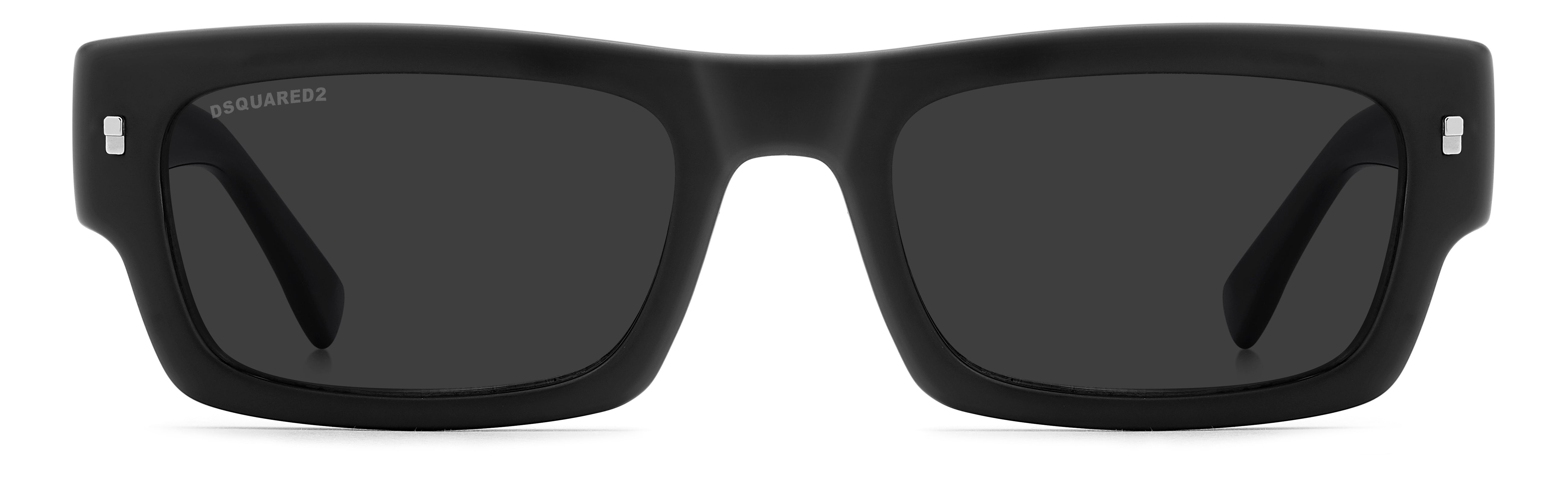 Ανδρικά Γυαλιά Ηλίου Dsquared ICON 0027/S 003IR 55