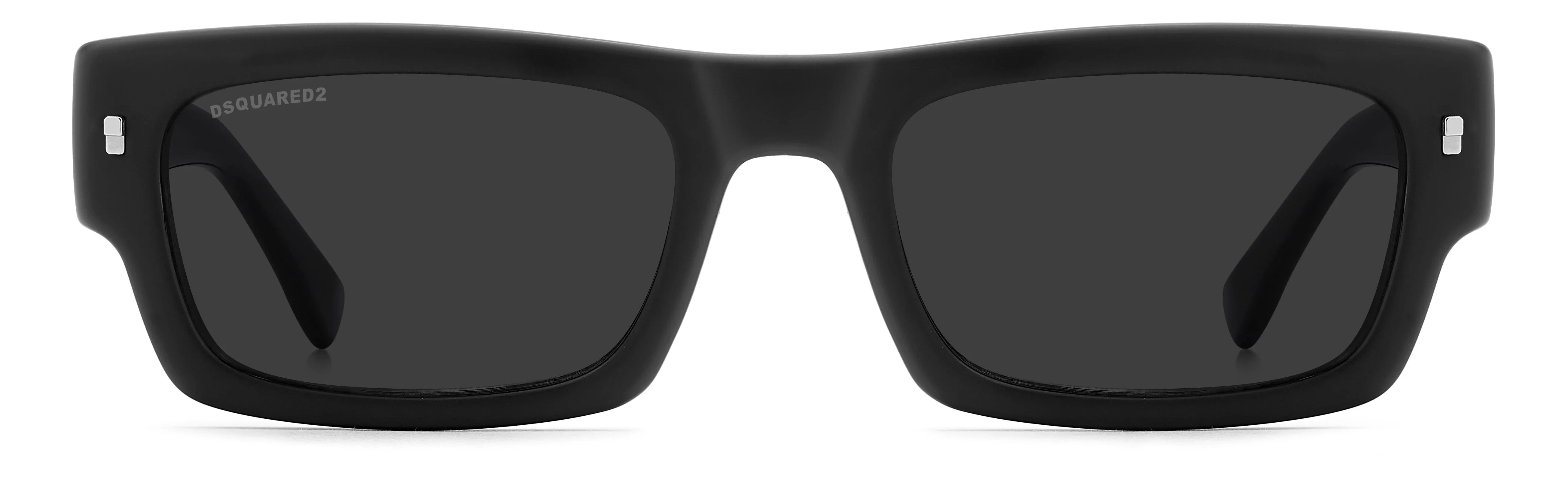 Ανδρικά Γυαλιά Ηλίου Dsquared ICON 0027/S 003IR 55