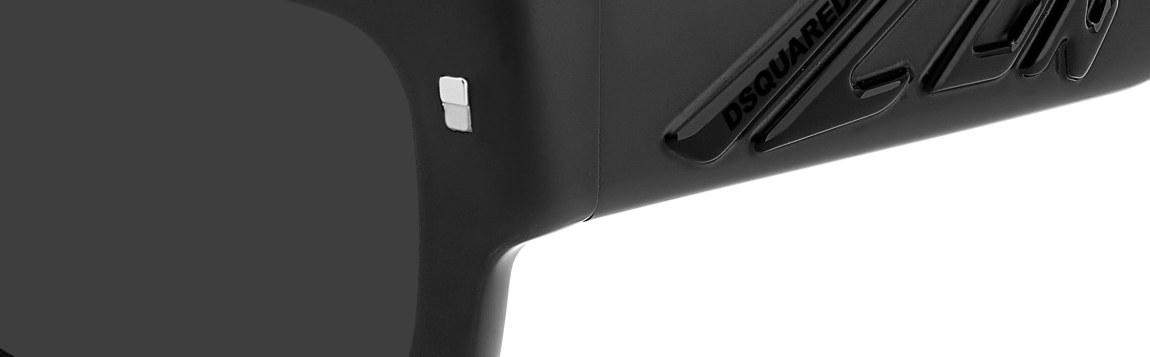 Ανδρικά Γυαλιά Ηλίου Dsquared ICON 0027/S 003IR 55