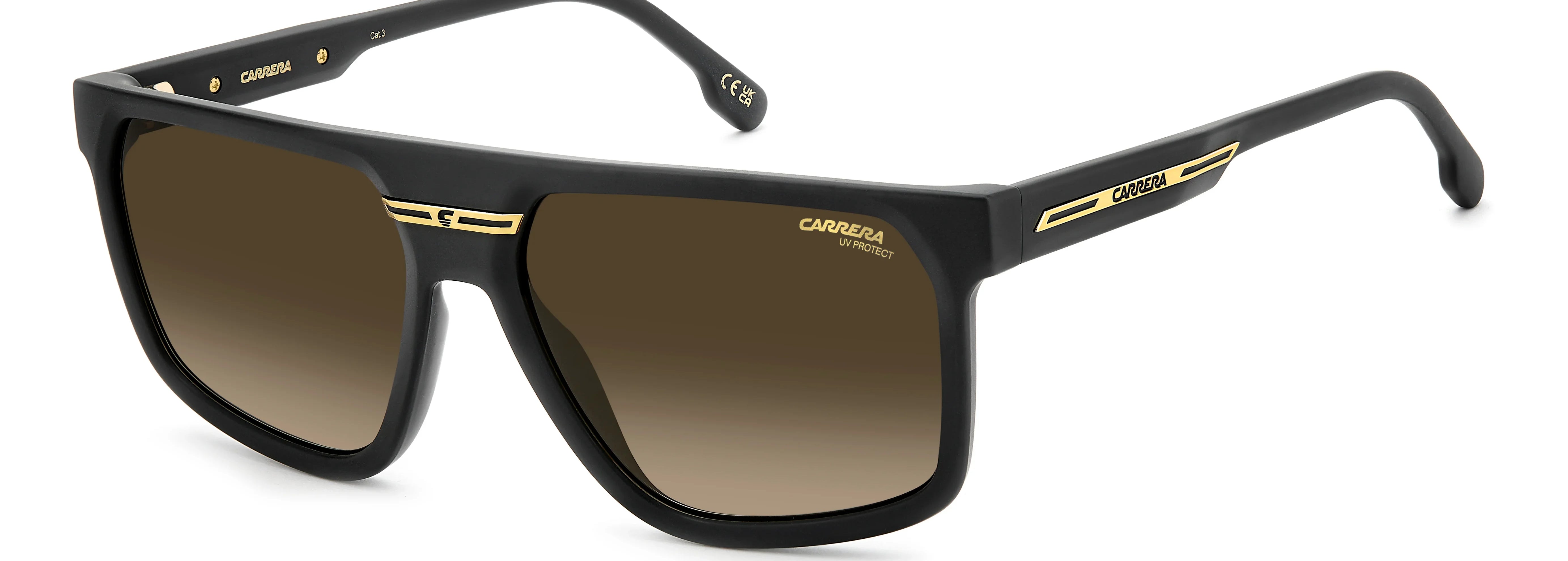 Ανδρικά Γυαλιά Ηλίου Carrera VICTORY C 14/S 003/86 60