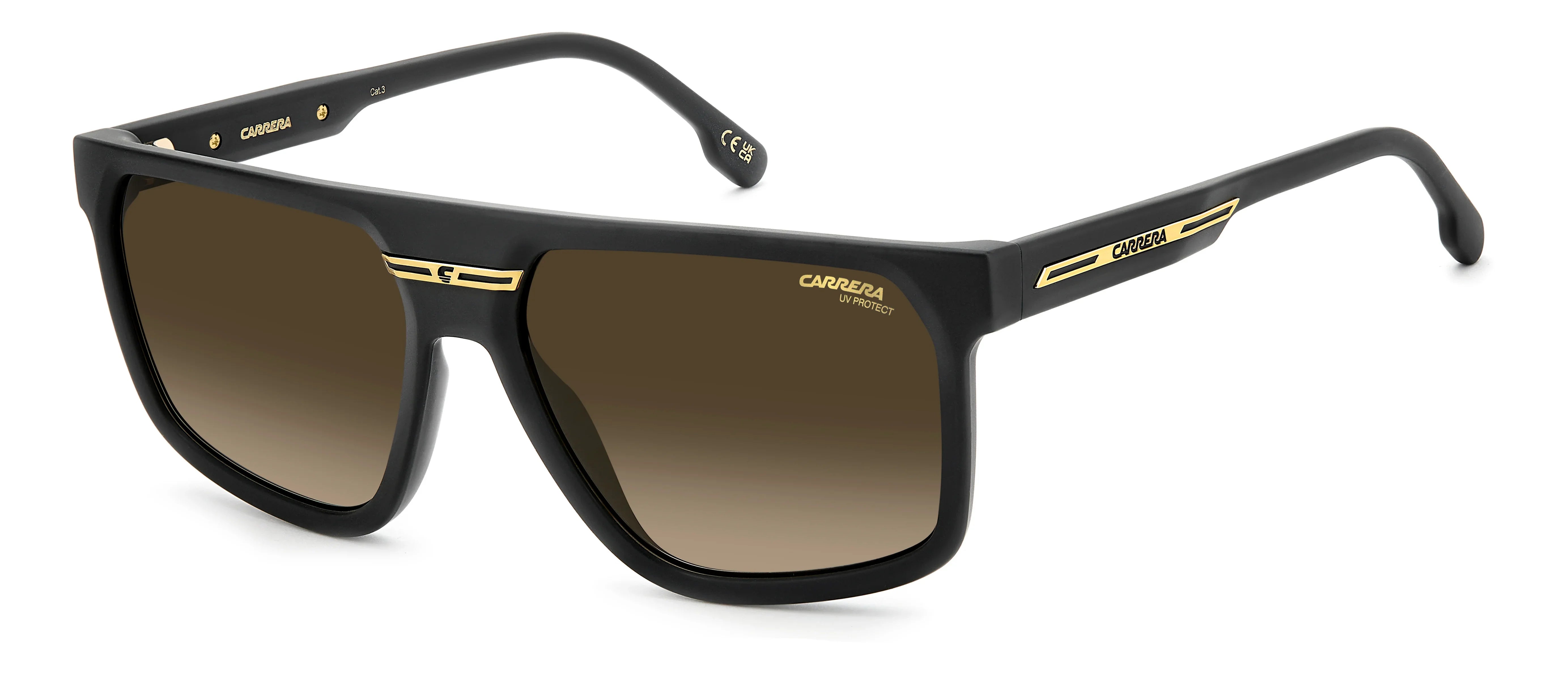 Ανδρικά Γυαλιά Ηλίου Carrera VICTORY C 14/S 003/86 60