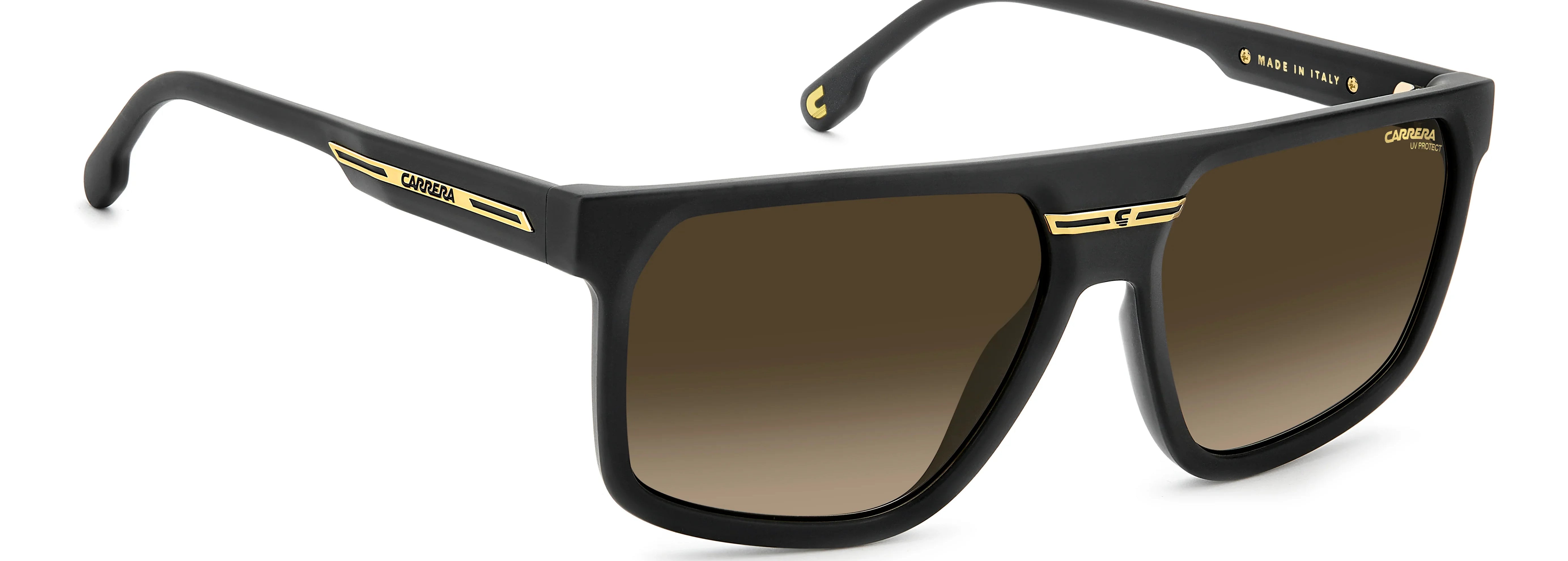 Ανδρικά Γυαλιά Ηλίου Carrera VICTORY C 14/S 003/86 60