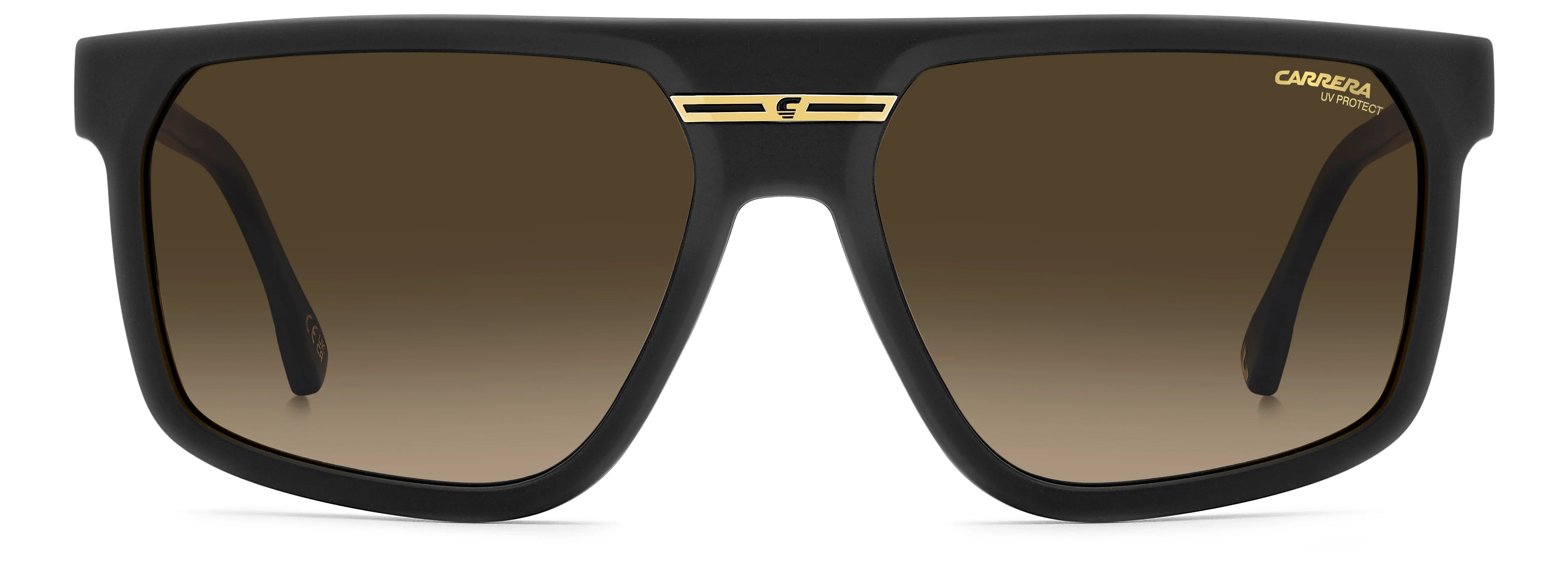 Ανδρικά Γυαλιά Ηλίου Carrera VICTORY C 14/S 003/86 60