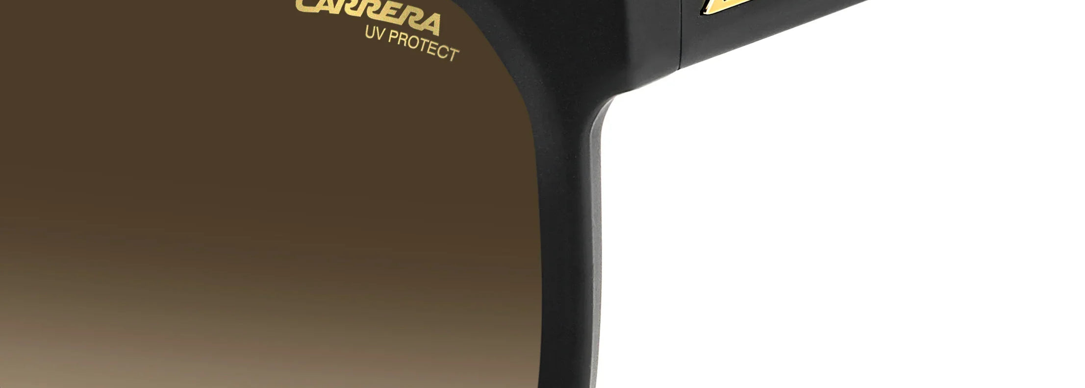 Ανδρικά Γυαλιά Ηλίου Carrera VICTORY C 14/S 003/86 60