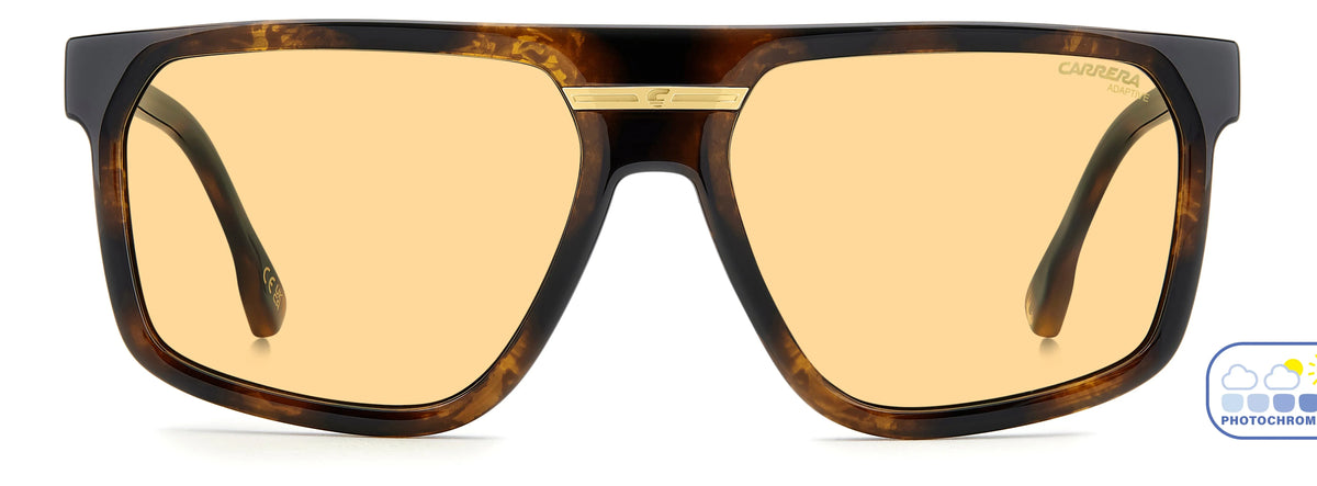 Ανδρικά Γυαλιά Ηλίου Carrera VICTORY C 14/S 0864A 60