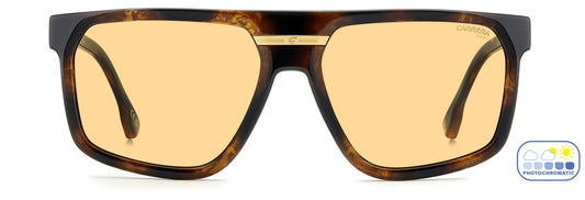 Ανδρικά Γυαλιά Ηλίου Carrera VICTORY C 14/S 0864A 60