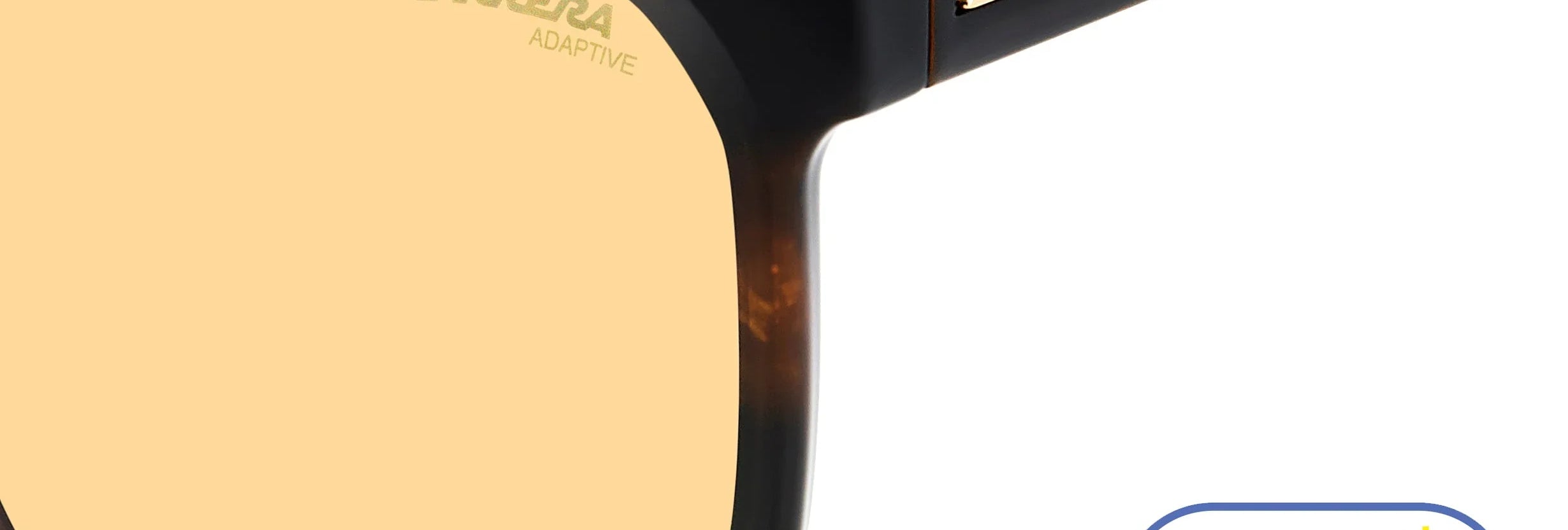Ανδρικά Γυαλιά Ηλίου Carrera VICTORY C 14/S 0864A 60