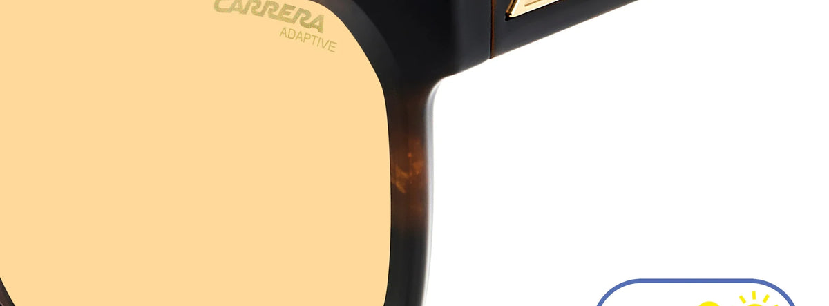 Ανδρικά Γυαλιά Ηλίου Carrera VICTORY C 14/S 0864A 60