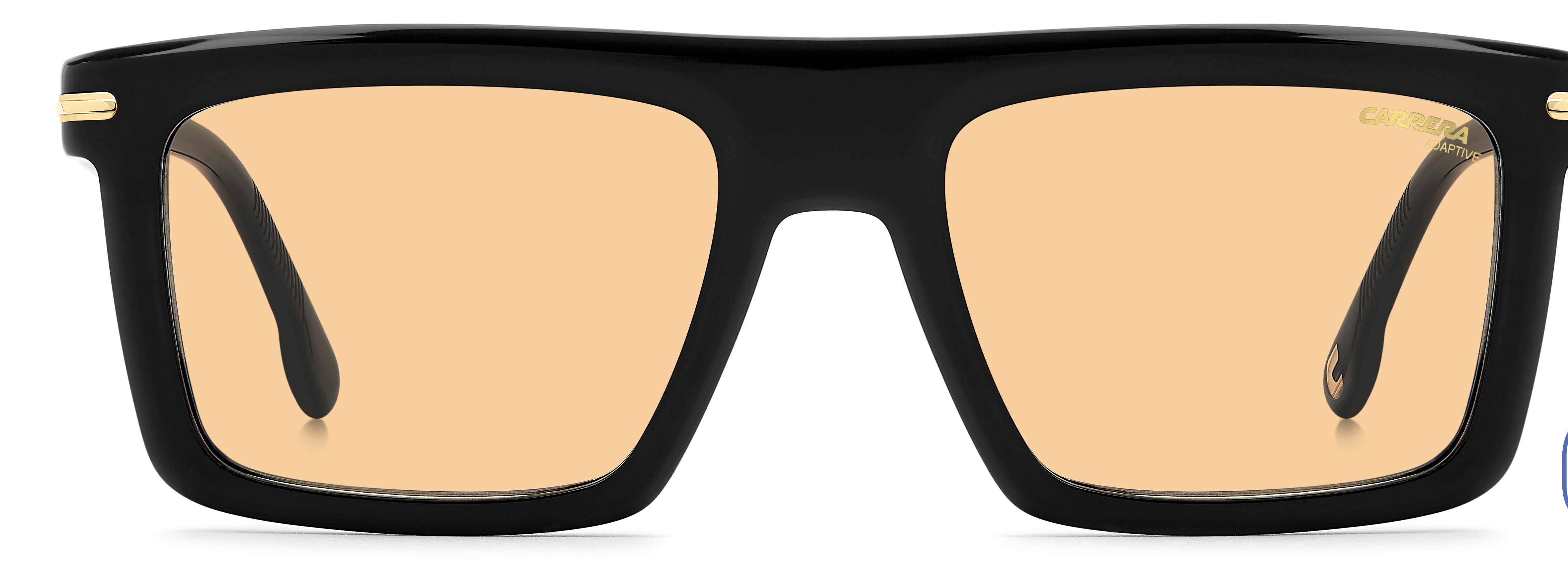 Ανδρικά Γυαλιά Ηλίου Carrera CAR 364/S 2M2Q6 54