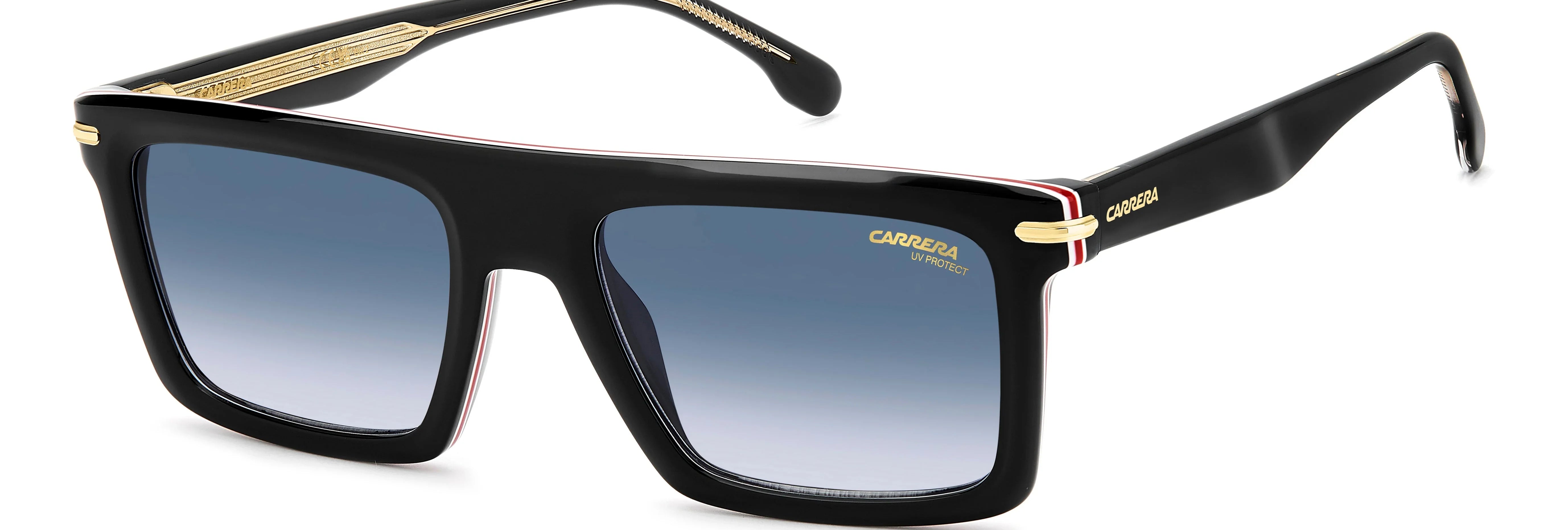 Ανδρικά Γυαλιά Ηλίου Carrera CAR 364/S OIT08 54