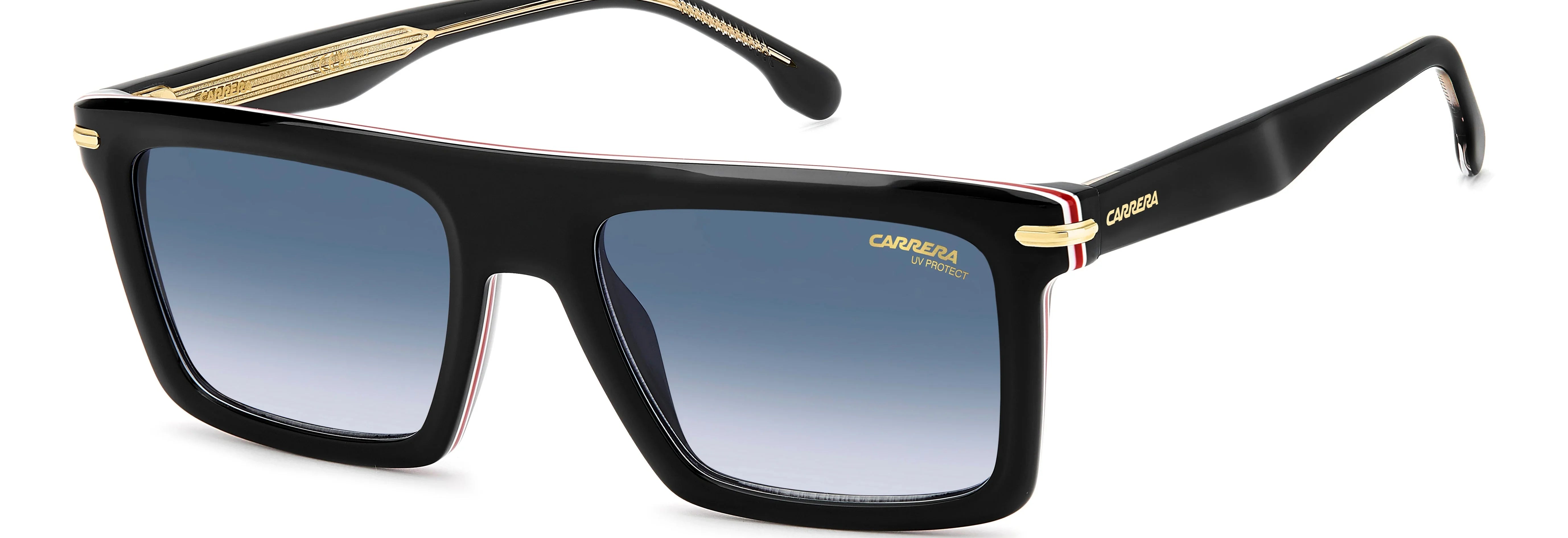 Ανδρικά Γυαλιά Ηλίου Carrera CAR 364/S OIT08 54