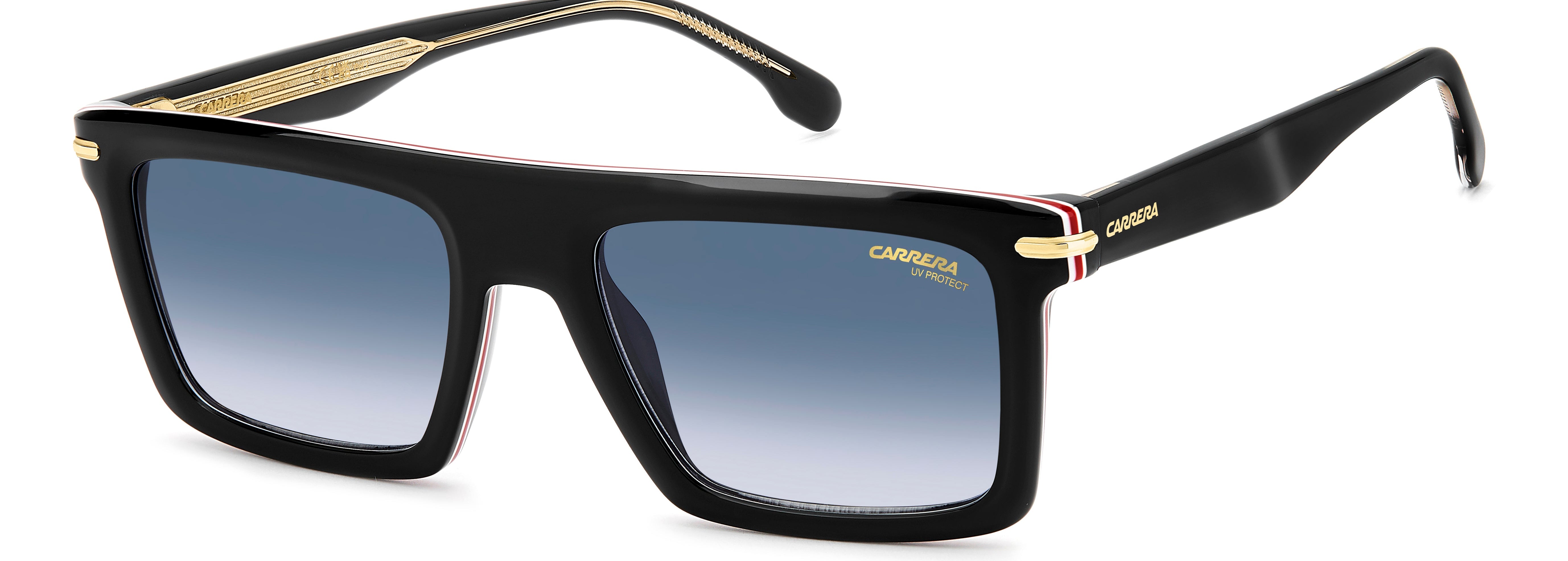 Ανδρικά Γυαλιά Ηλίου Carrera CAR 364/S OIT08 54