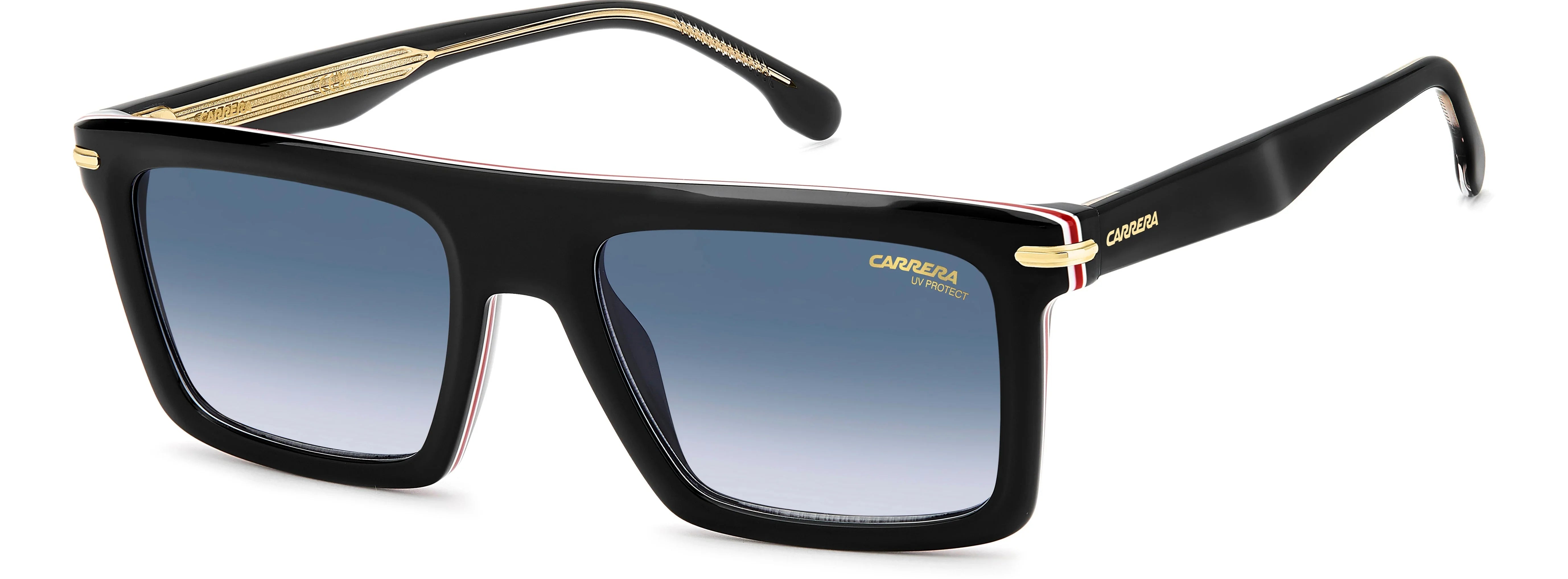 Ανδρικά Γυαλιά Ηλίου Carrera CAR 364/S OIT08 54