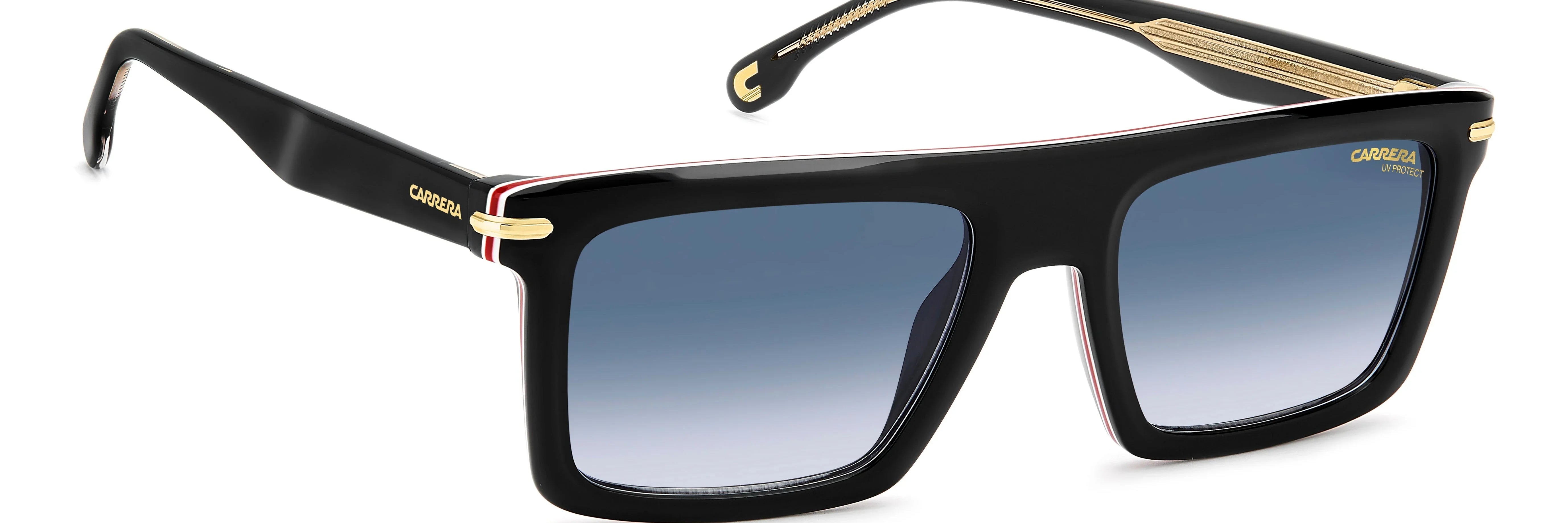 Ανδρικά Γυαλιά Ηλίου Carrera CAR 364/S OIT08 54