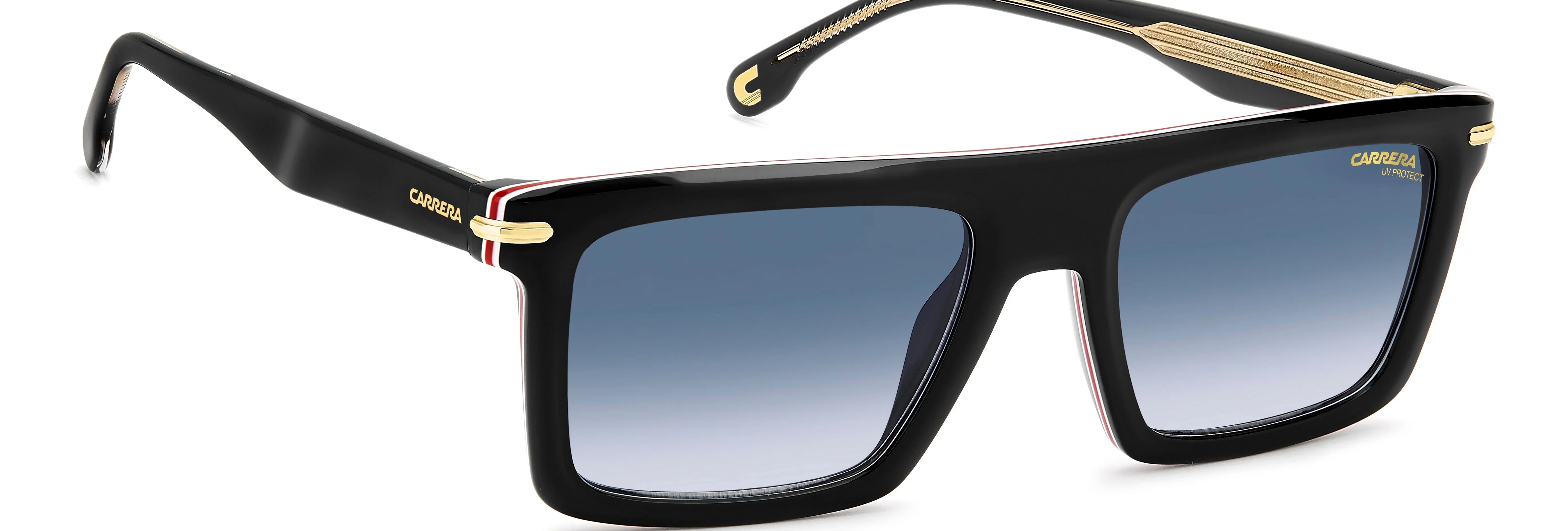 Ανδρικά Γυαλιά Ηλίου Carrera CAR 364/S OIT08 54