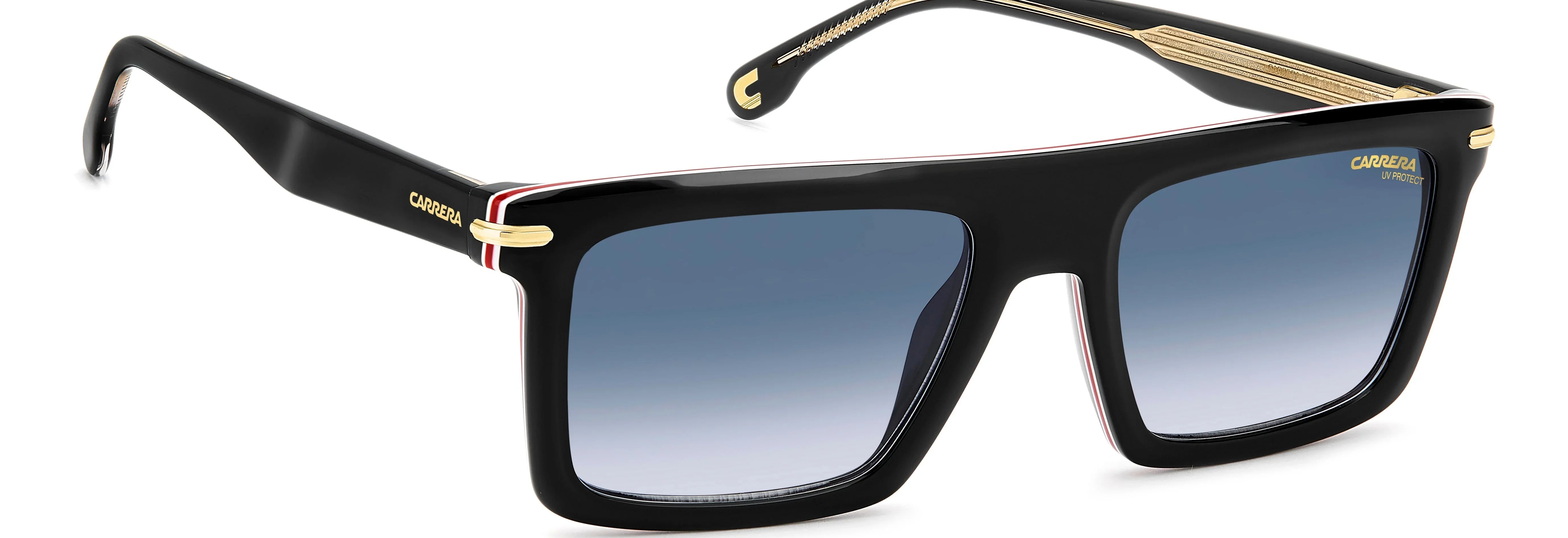 Ανδρικά Γυαλιά Ηλίου Carrera CAR 364/S OIT08 54