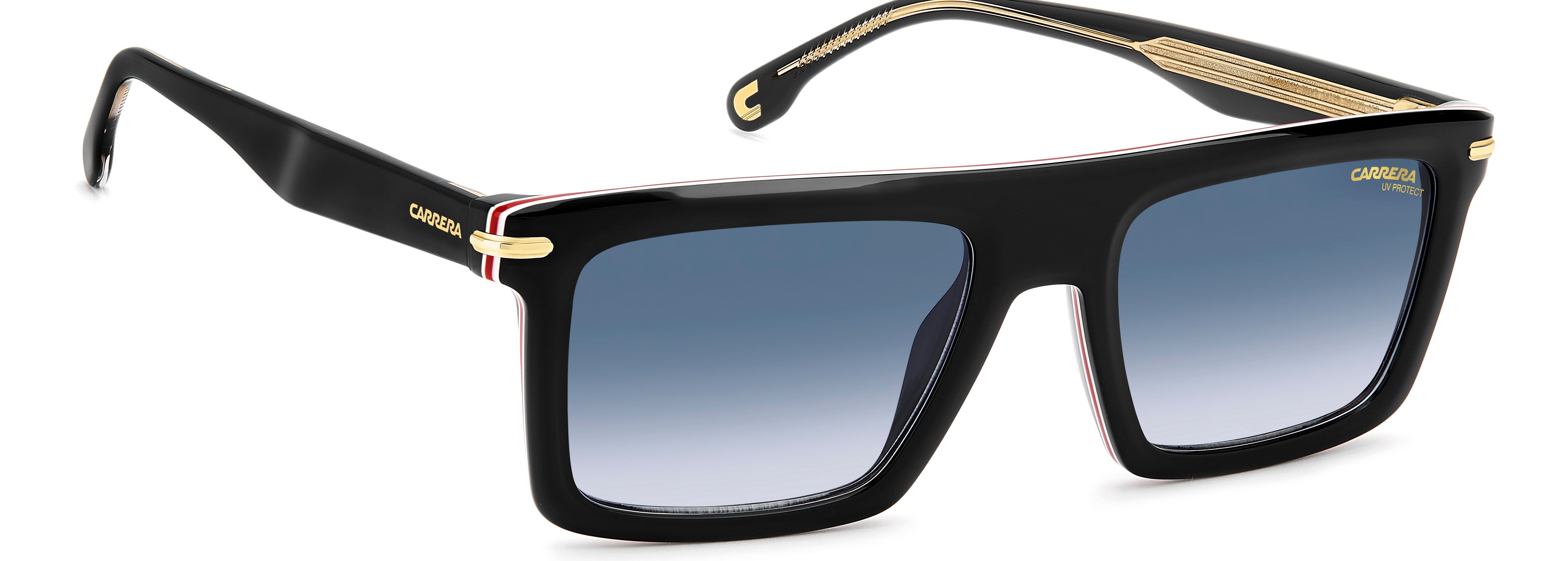 Ανδρικά Γυαλιά Ηλίου Carrera CAR 364/S OIT08 54