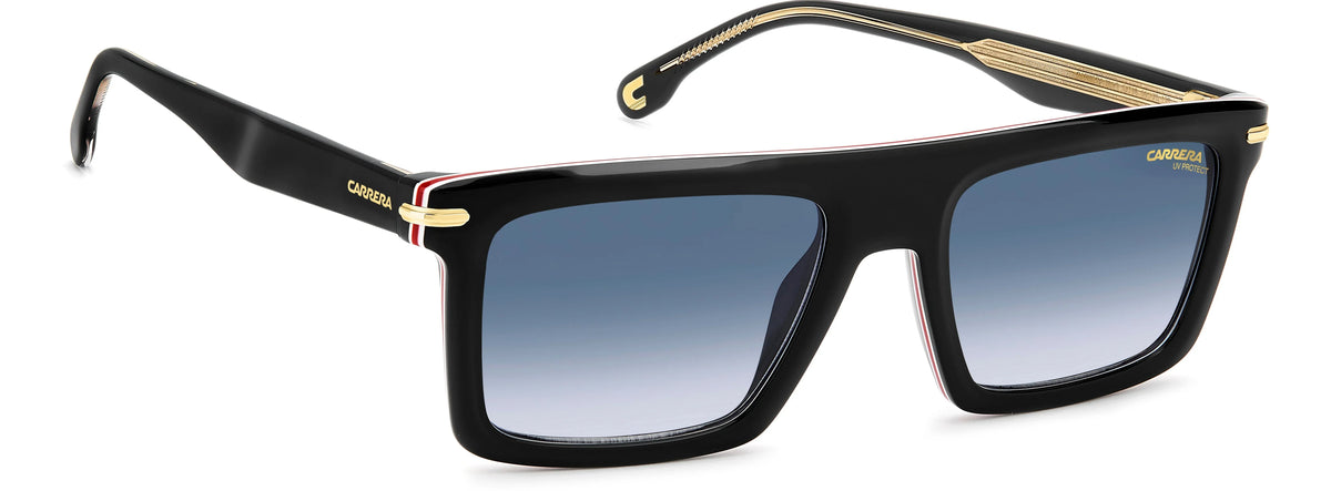 Ανδρικά Γυαλιά Ηλίου Carrera CAR 364/S OIT08 54