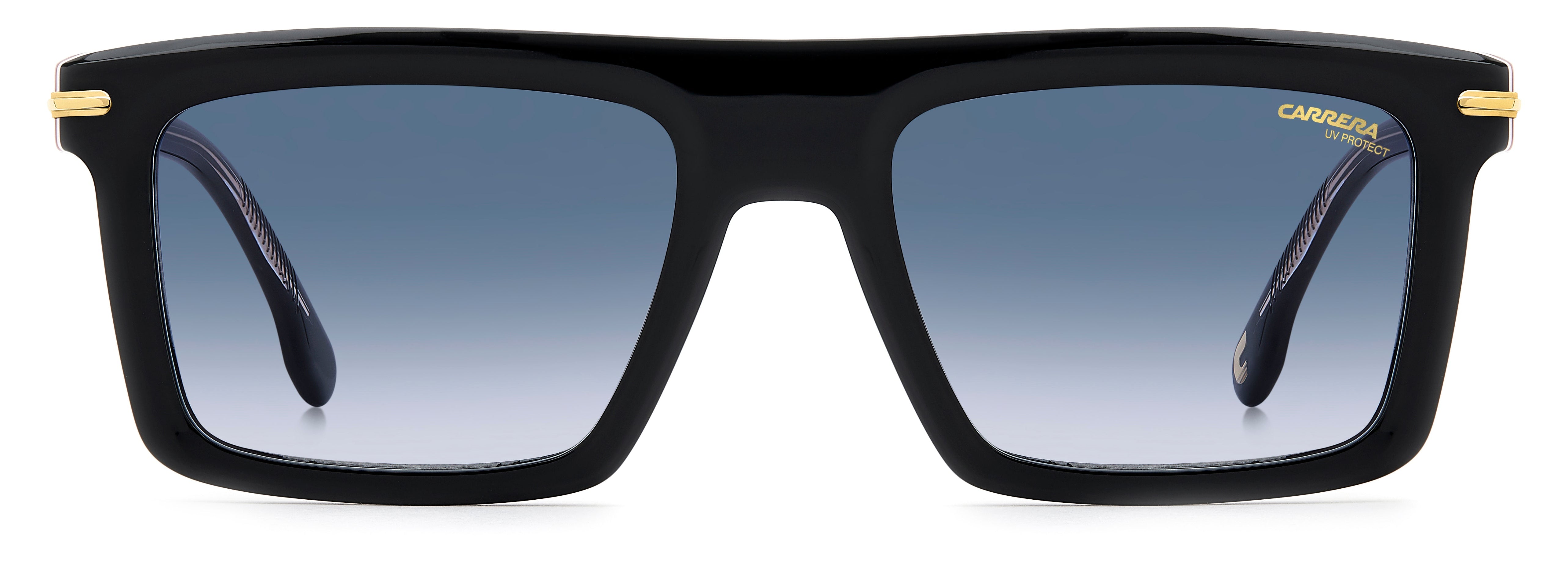 Ανδρικά Γυαλιά Ηλίου Carrera CAR 364/S OIT08 54