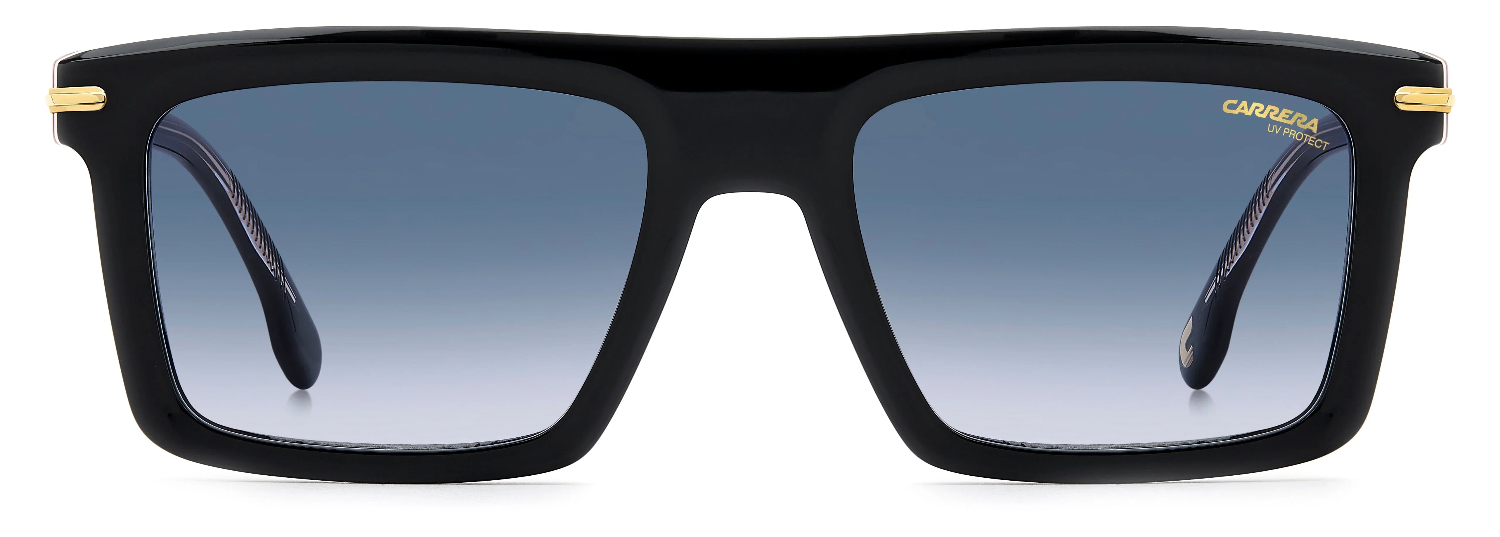 Ανδρικά Γυαλιά Ηλίου Carrera CAR 364/S OIT08 54