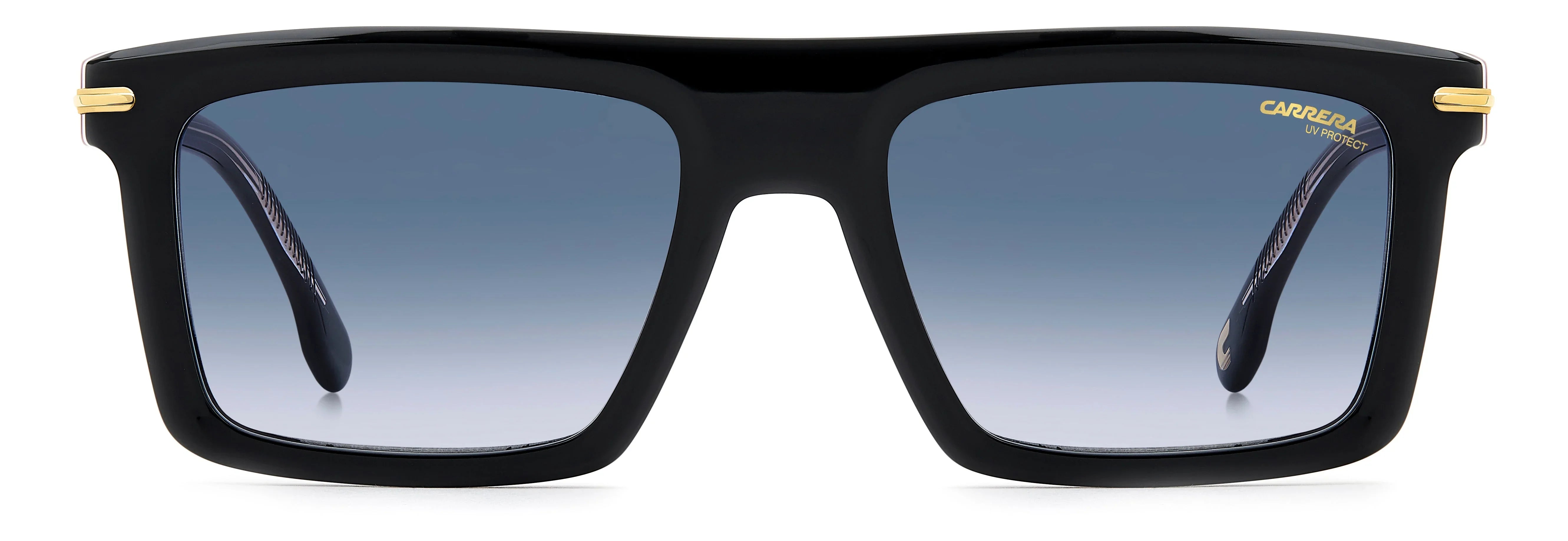 Ανδρικά Γυαλιά Ηλίου Carrera CAR 364/S OIT08 54