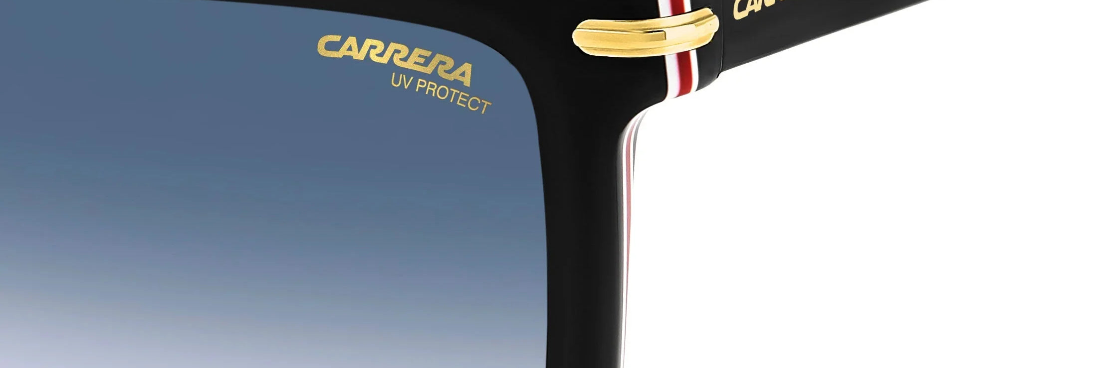Ανδρικά Γυαλιά Ηλίου Carrera CAR 364/S OIT08 54