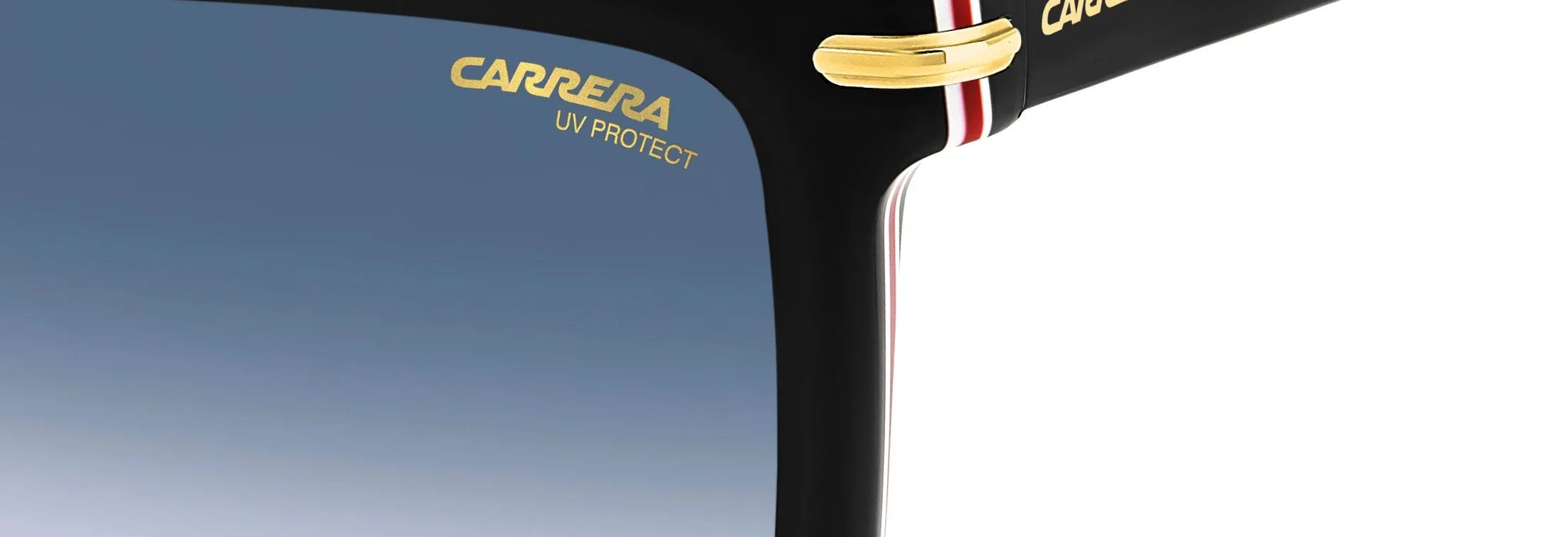 Ανδρικά Γυαλιά Ηλίου Carrera CAR 364/S OIT08 54