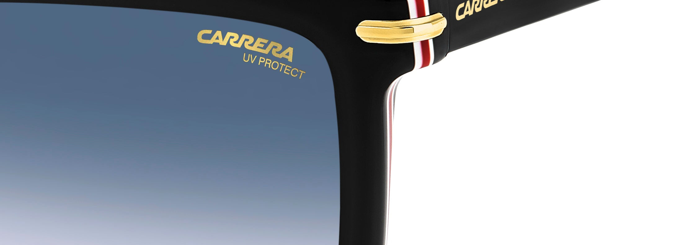 Ανδρικά Γυαλιά Ηλίου Carrera CAR 364/S OIT08 54